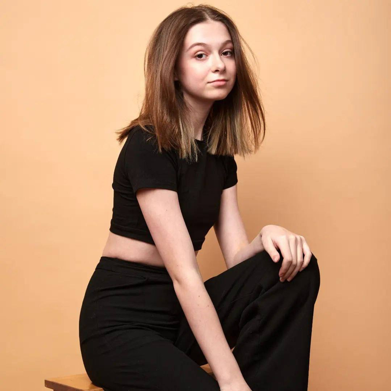 Мария | id 11504