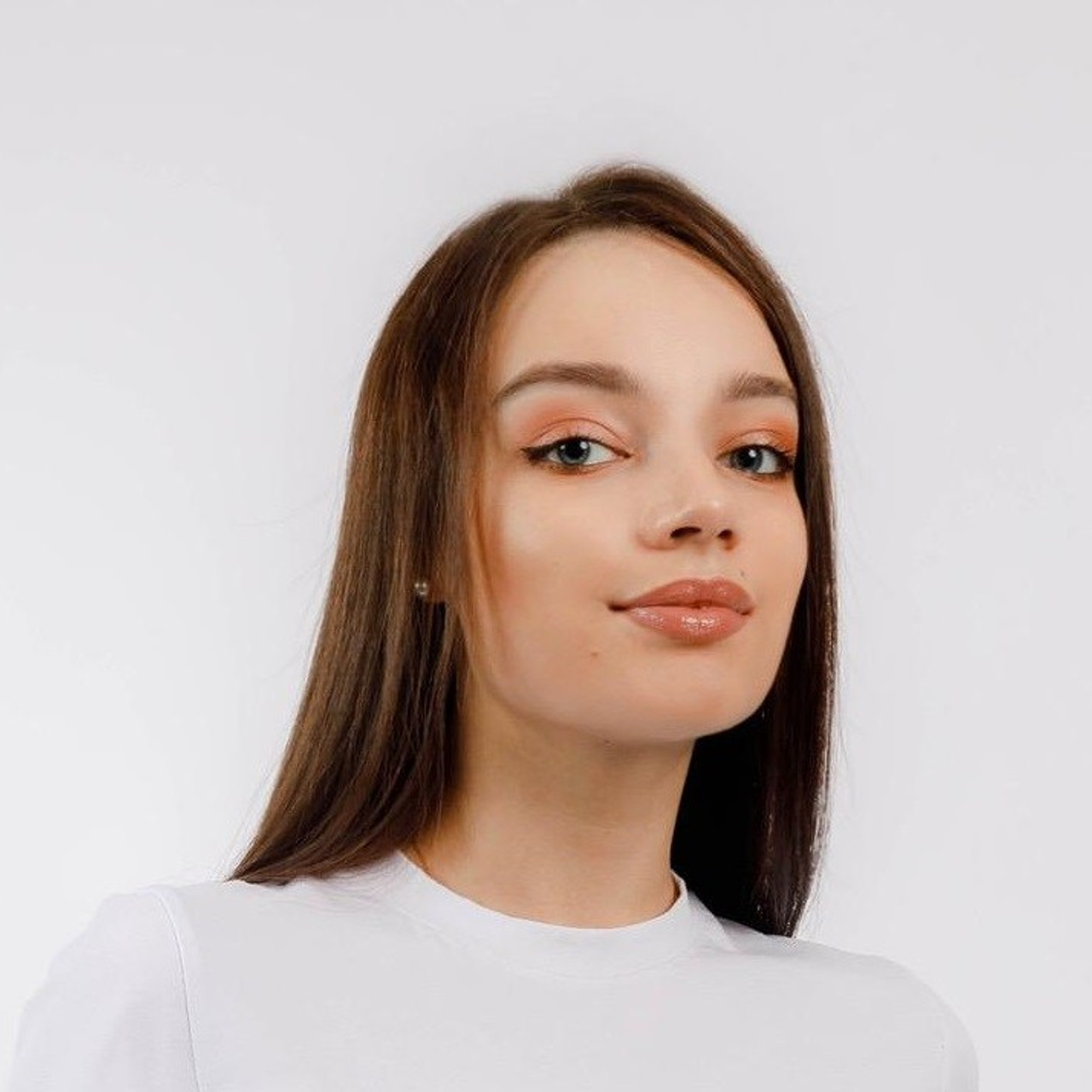 Дарья | id 10130