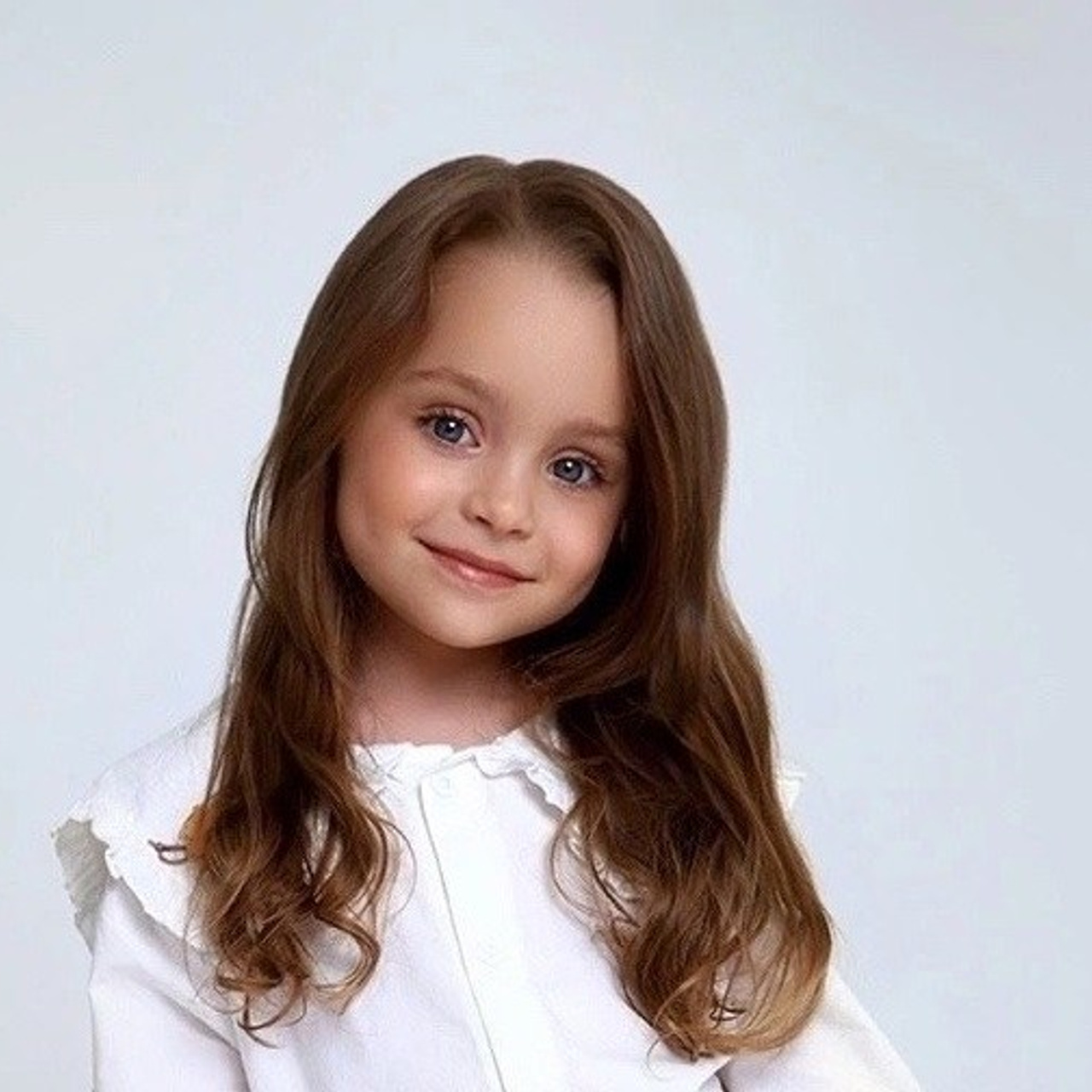 Александра | | id 29517