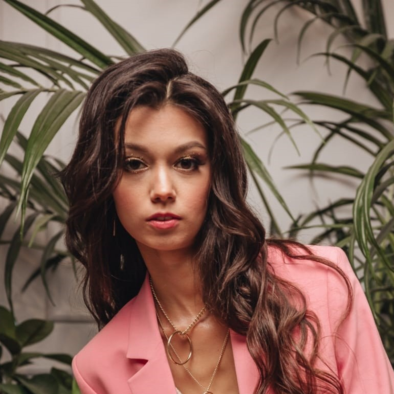 Дарья | id 25123