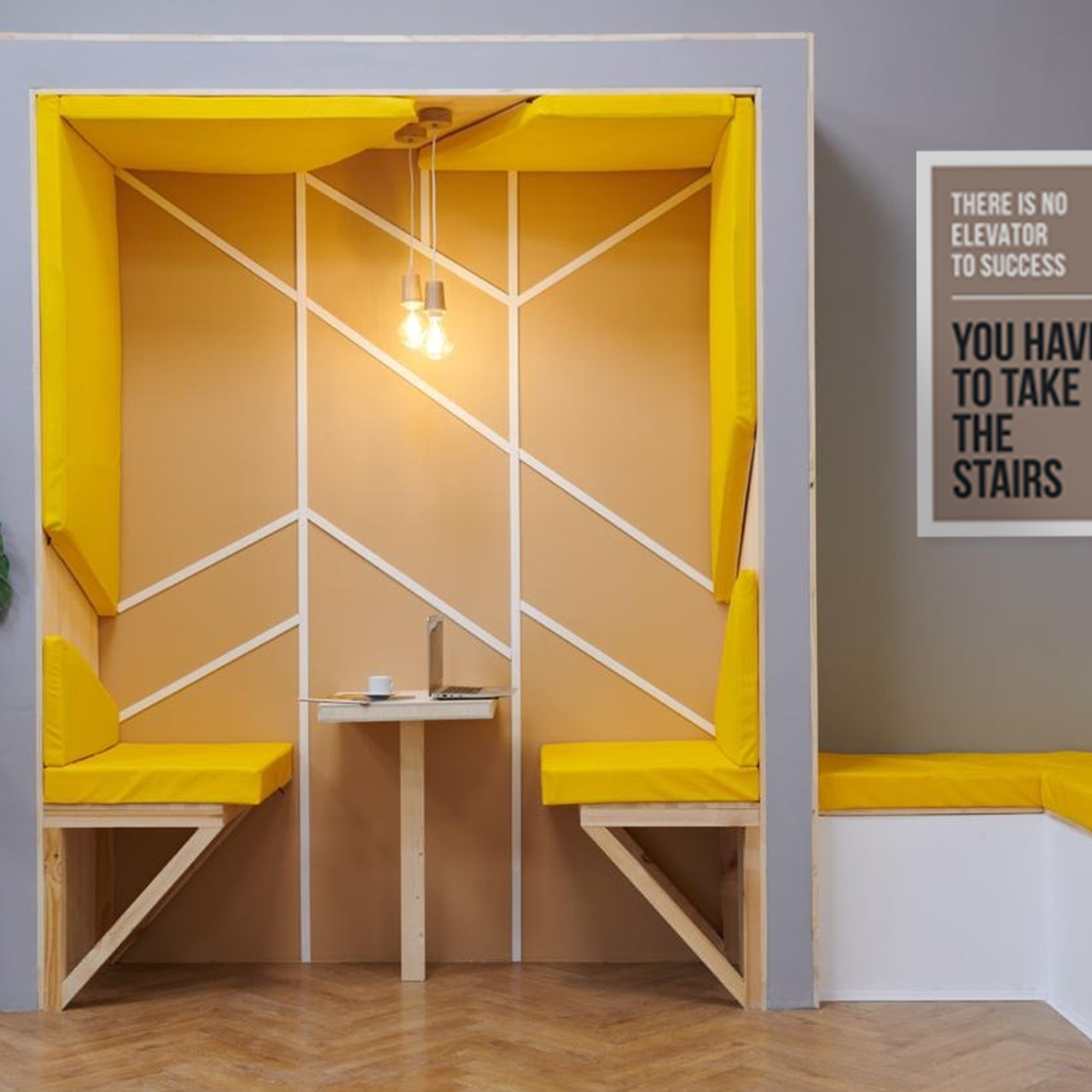 CROSS — Сигма