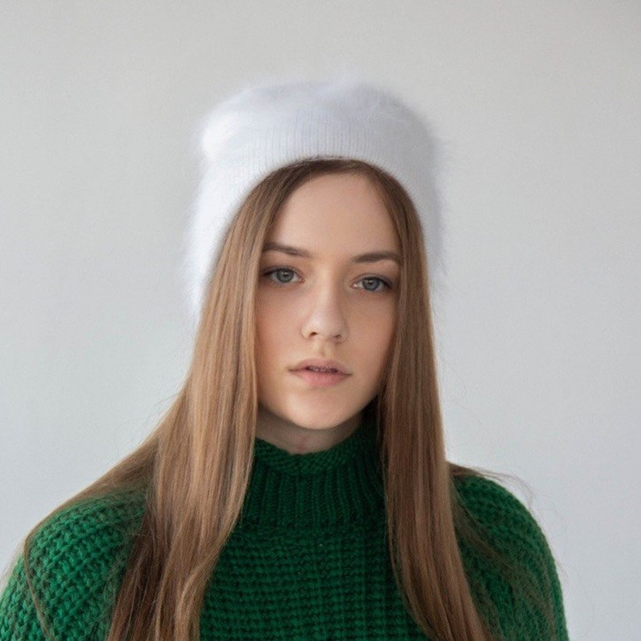 Ангелина | id 13024