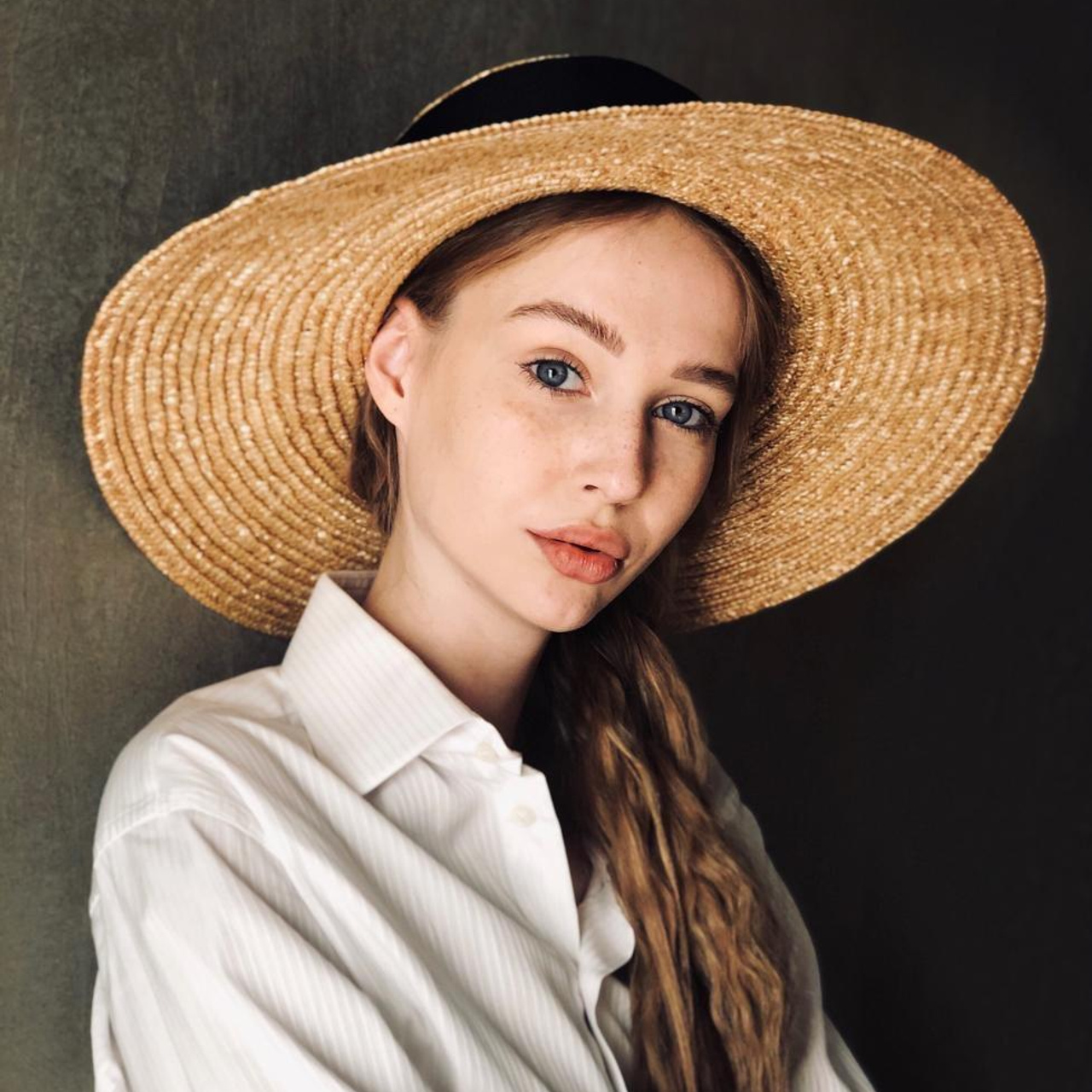 Алекс | id 19008