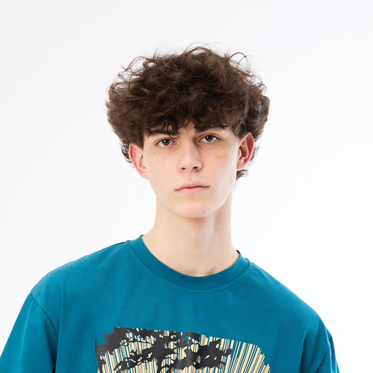 Иван | id 11 163