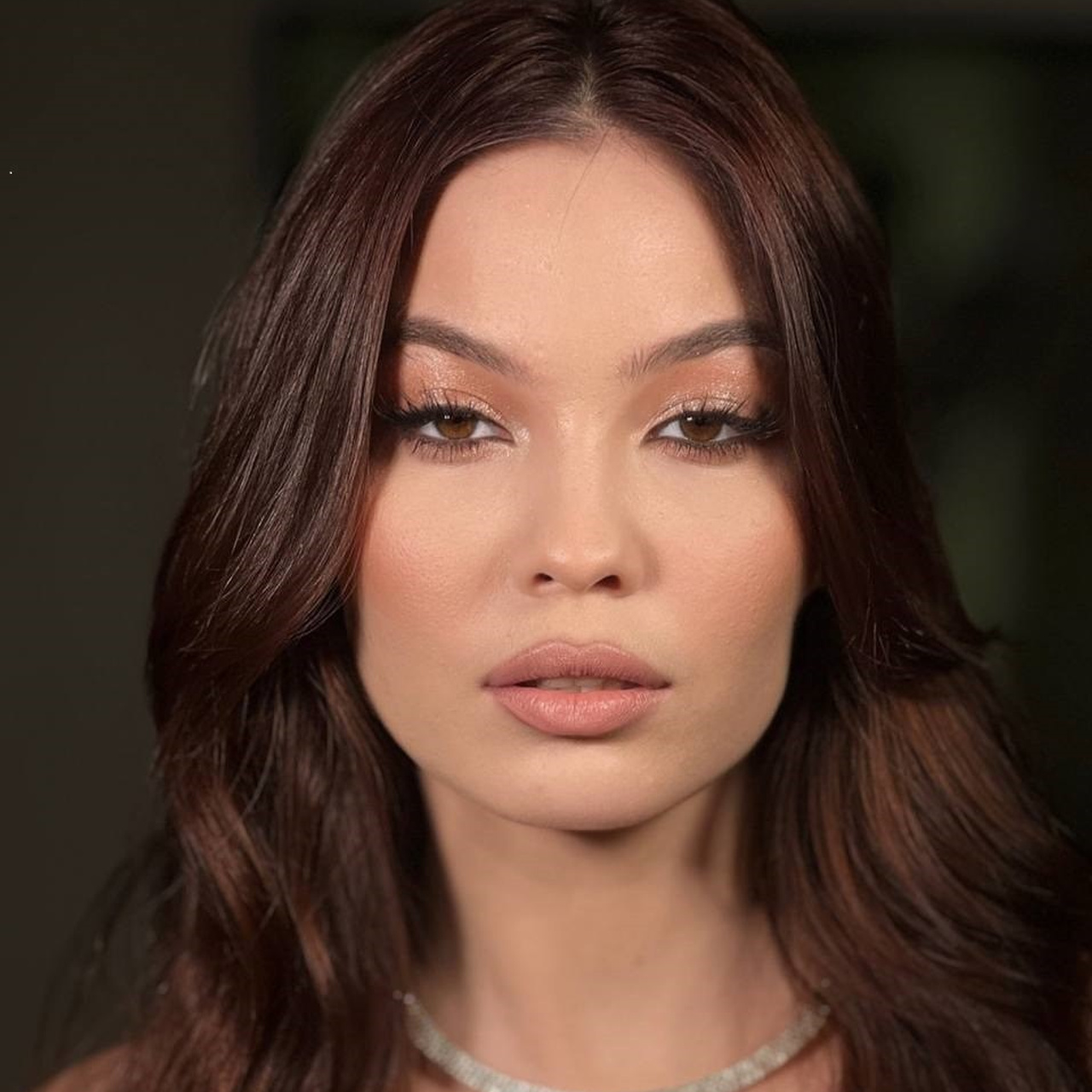 Аделина | id 16047