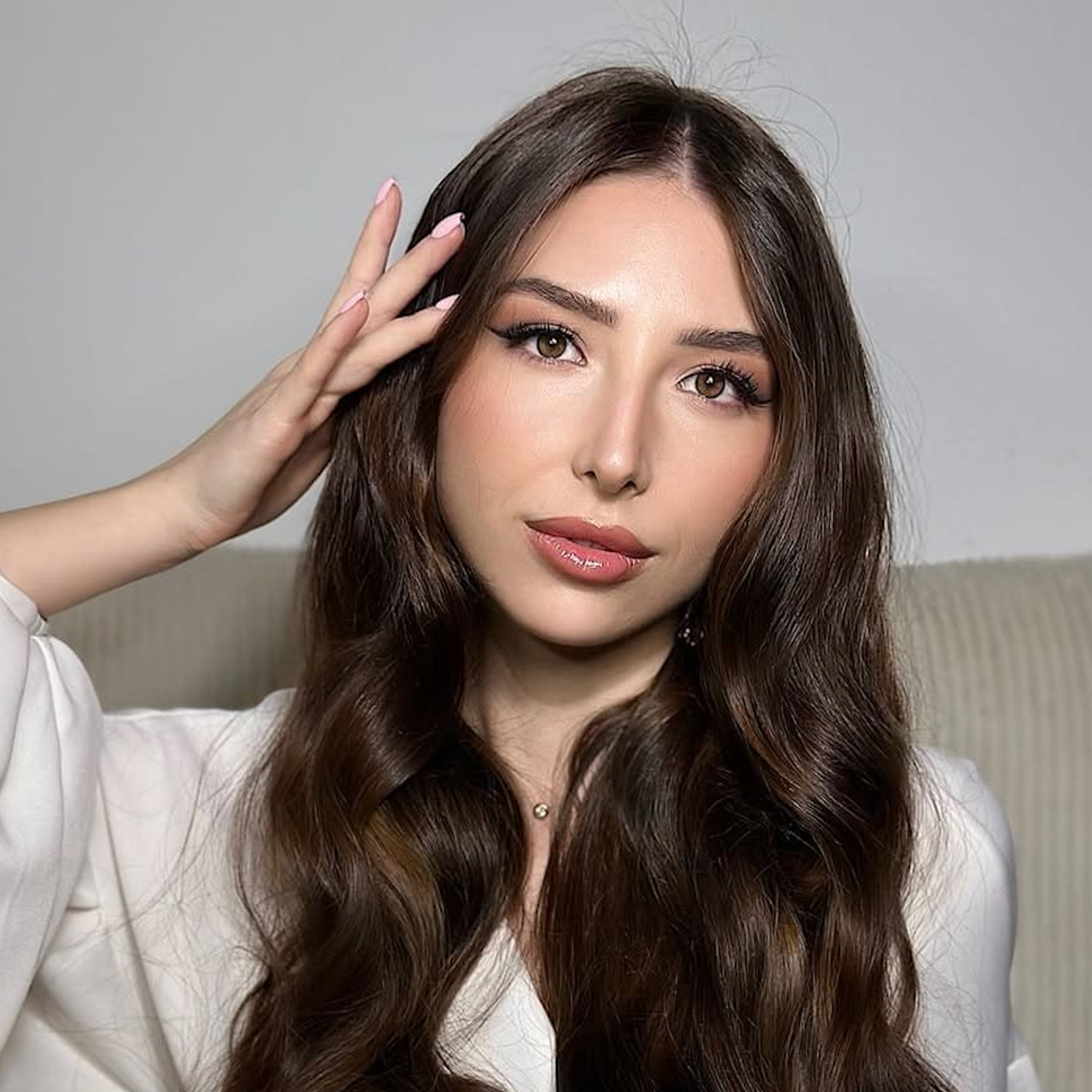 Анастасия | id 28 054