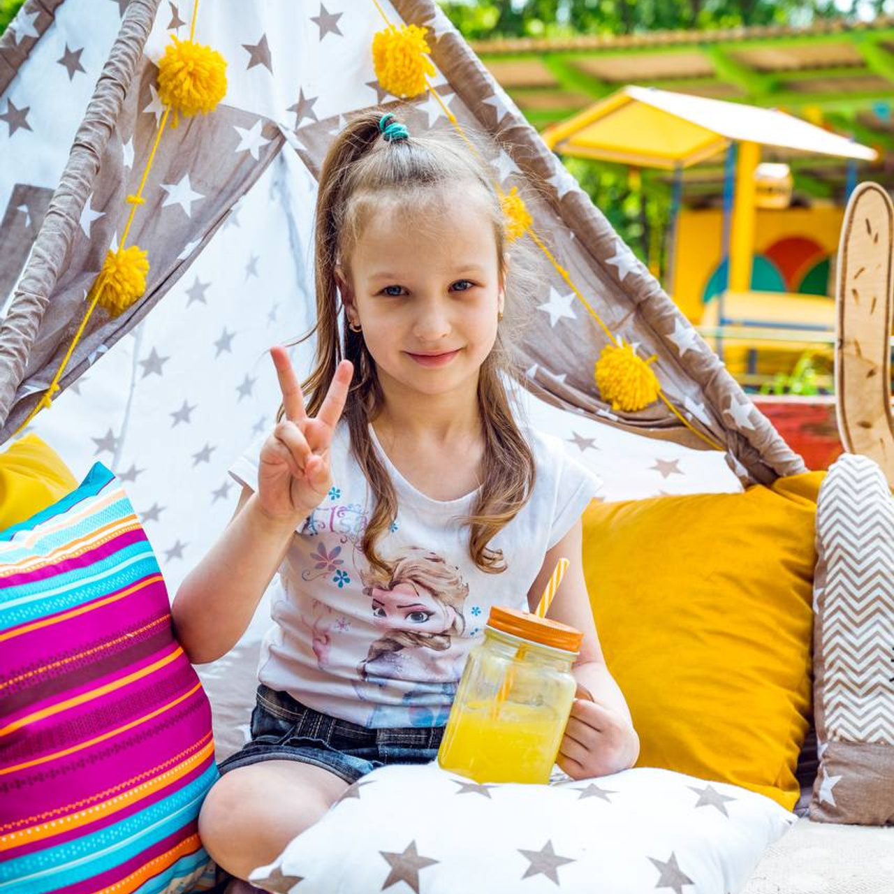 Милана | id 25709