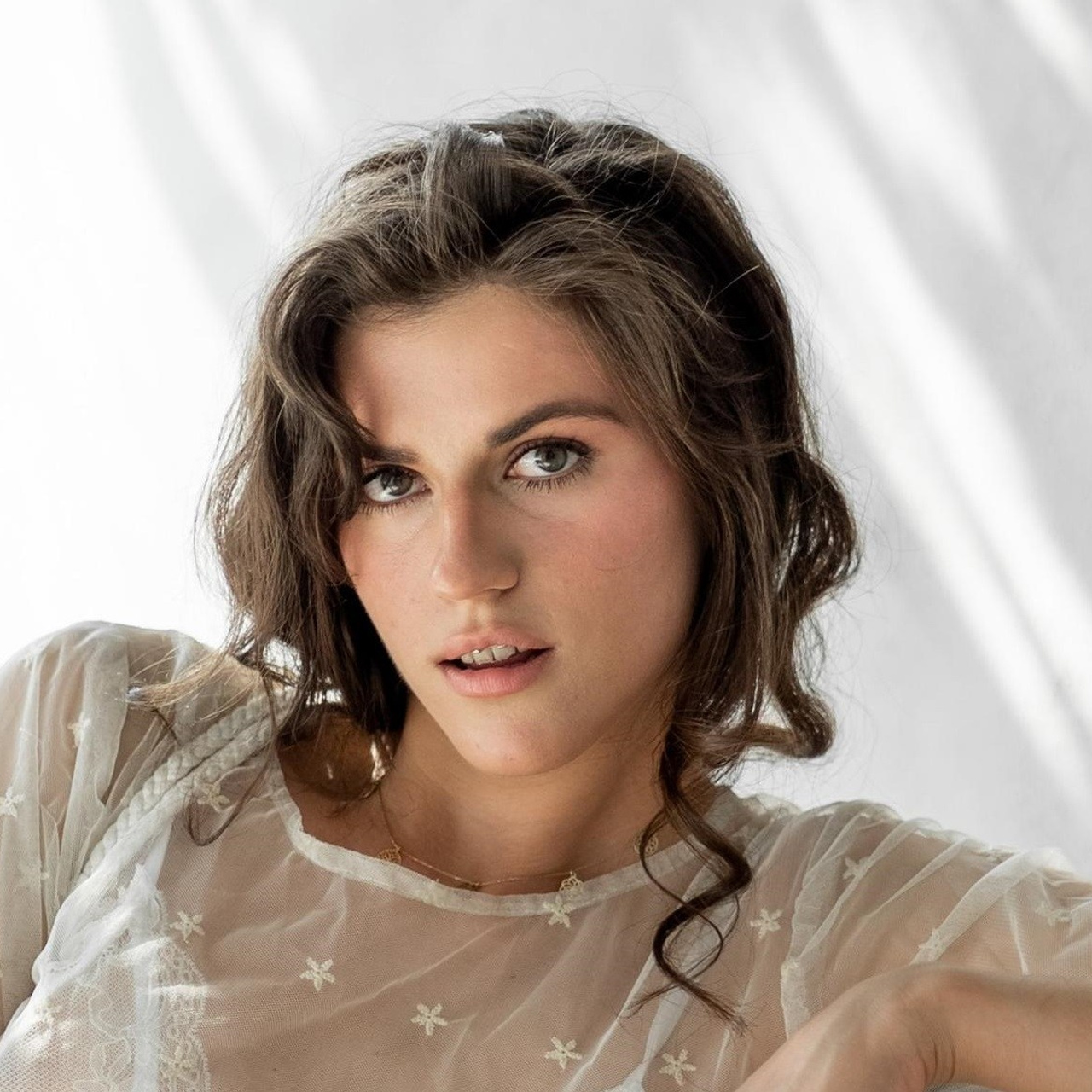 Татьяна | id 10156