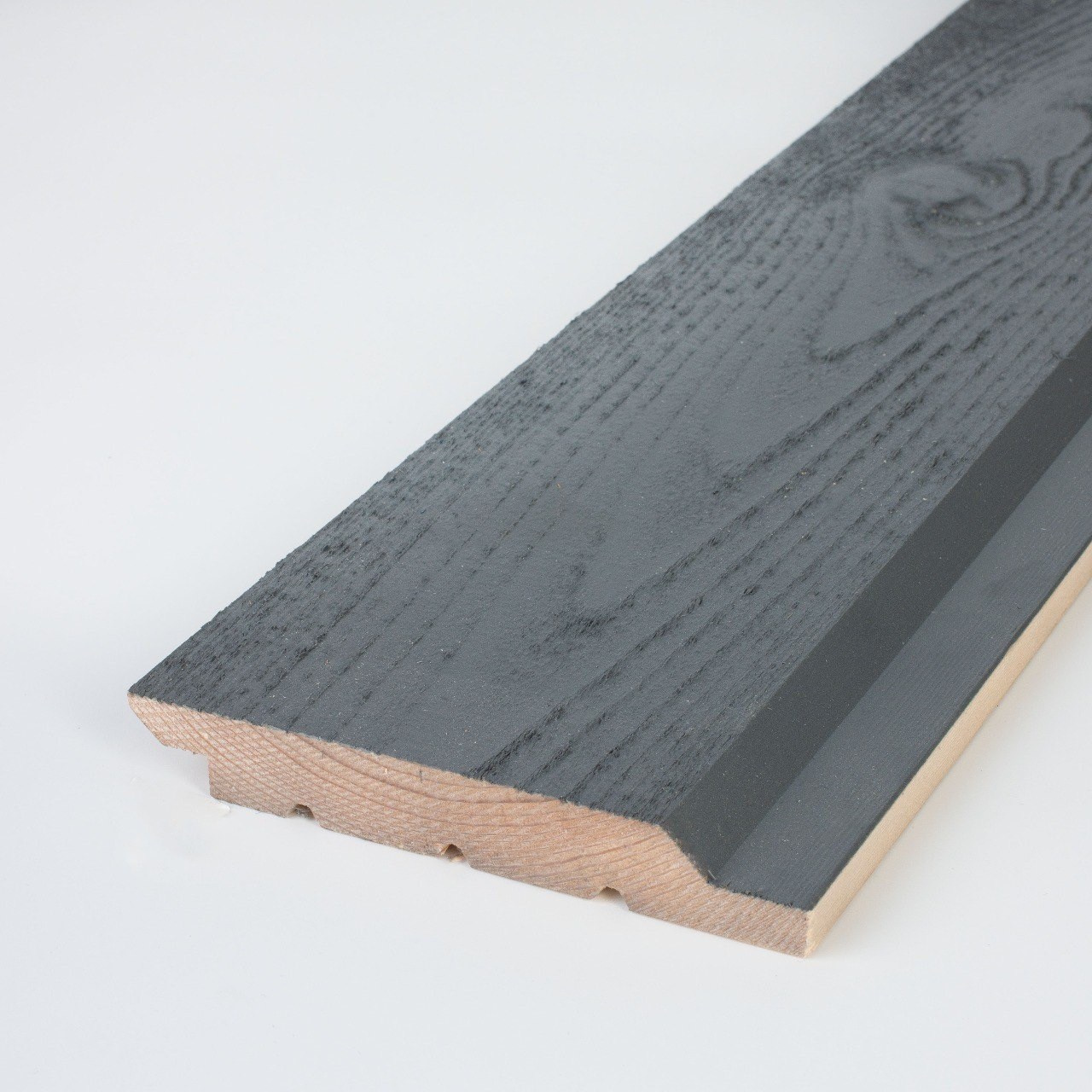 Креативная съемка, подчеркивающая удобство и практичность предметов интерьера.