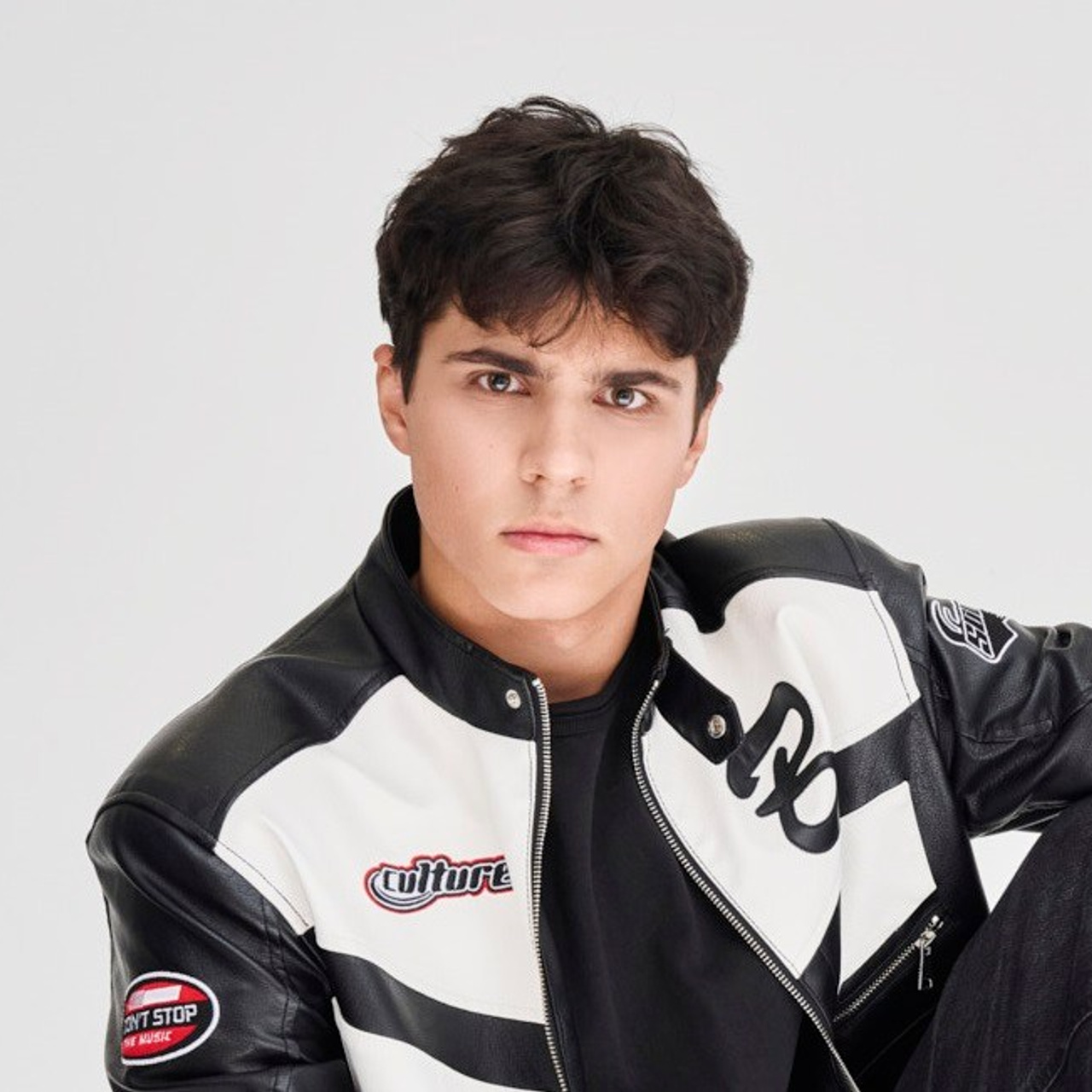 Даниил | id 11157