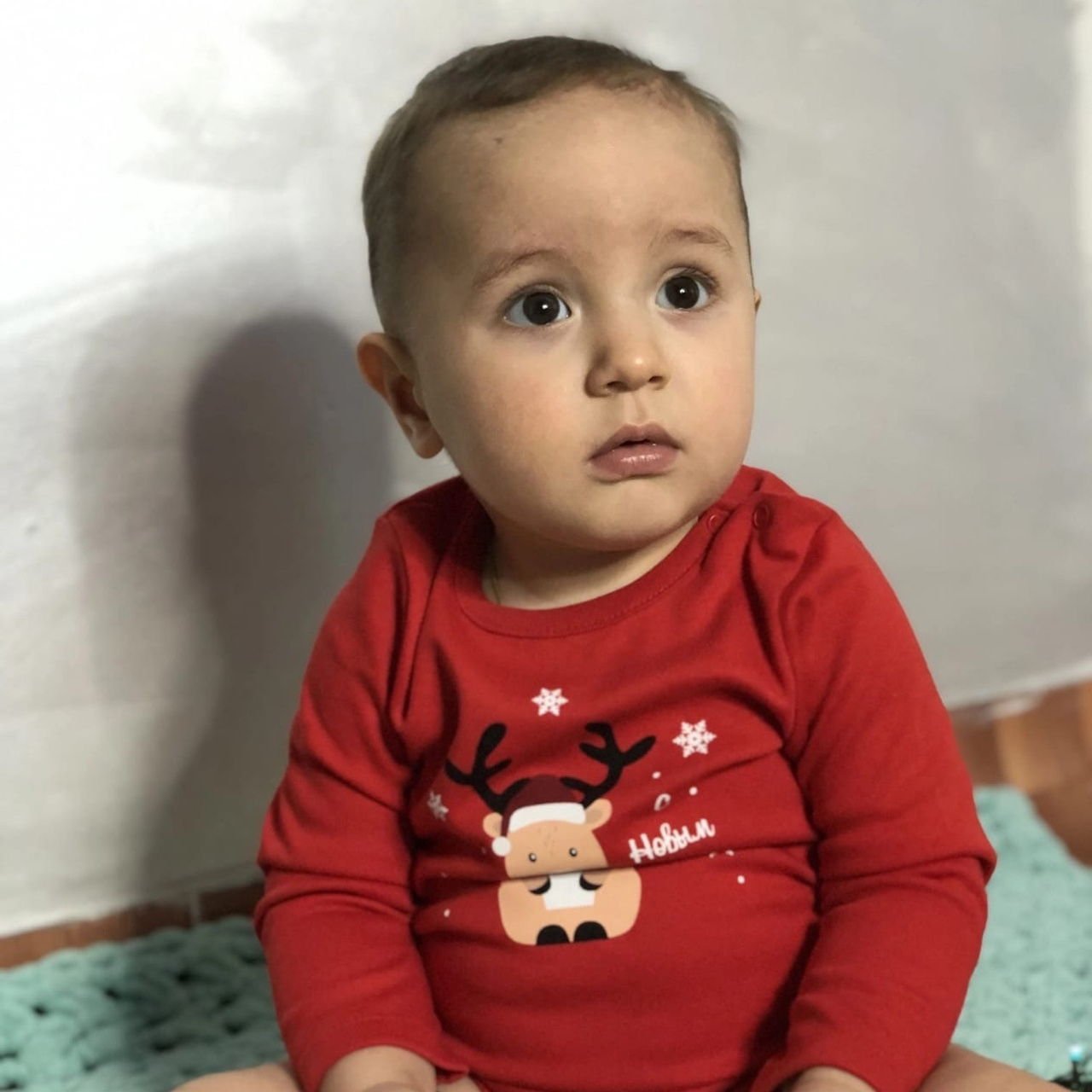 Тимур | id 14509