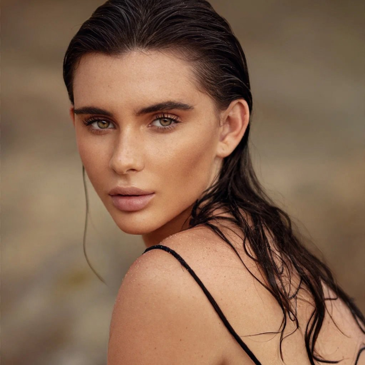 Анастасия | id 10 241