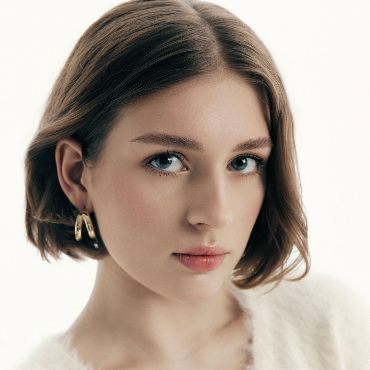 Мария | id 28 055