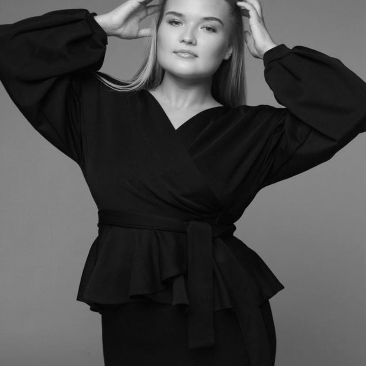 Екатерина | Id 10500