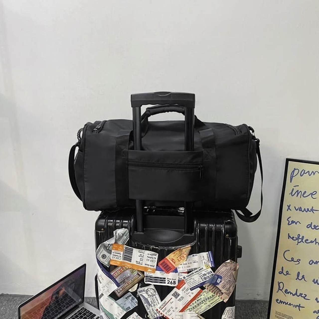 Предметная съёмка сумок- фото для маркетплейсов | Sale Easy