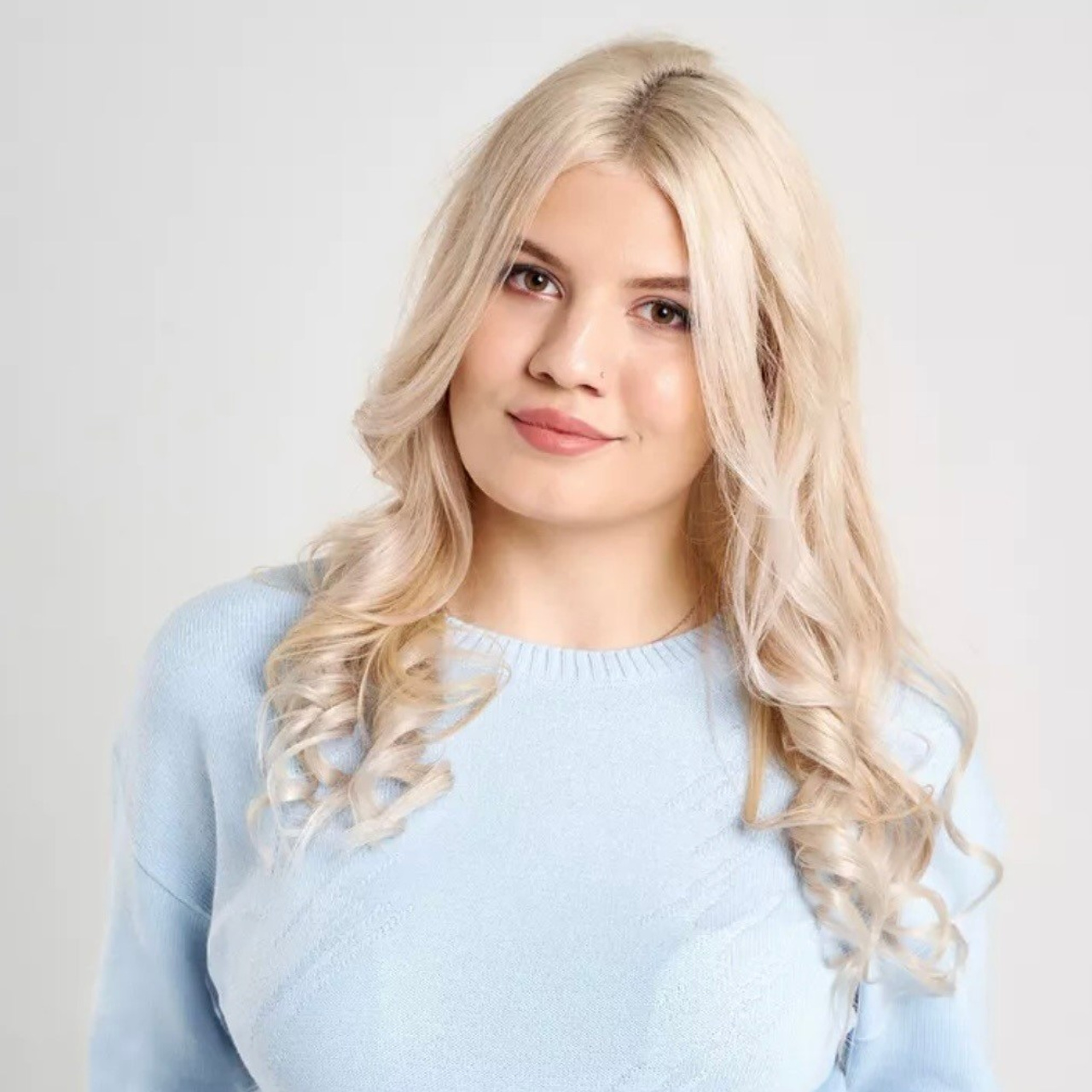 Елизавета | id 16505