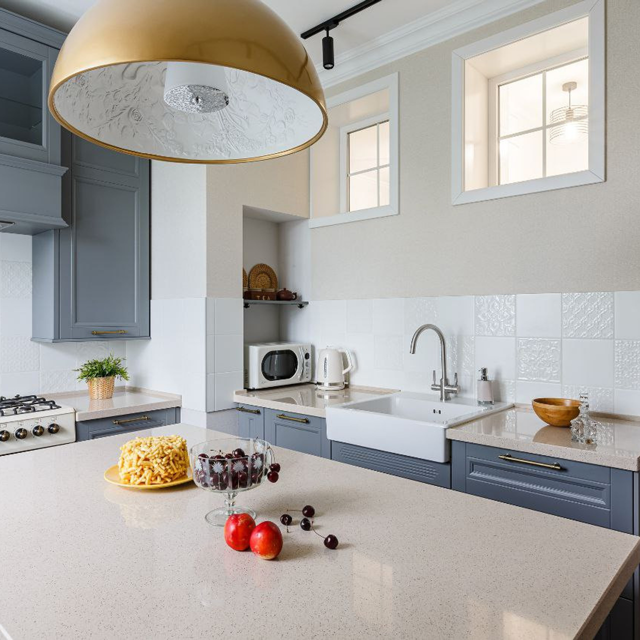 Фотопространство @chak_chak_home