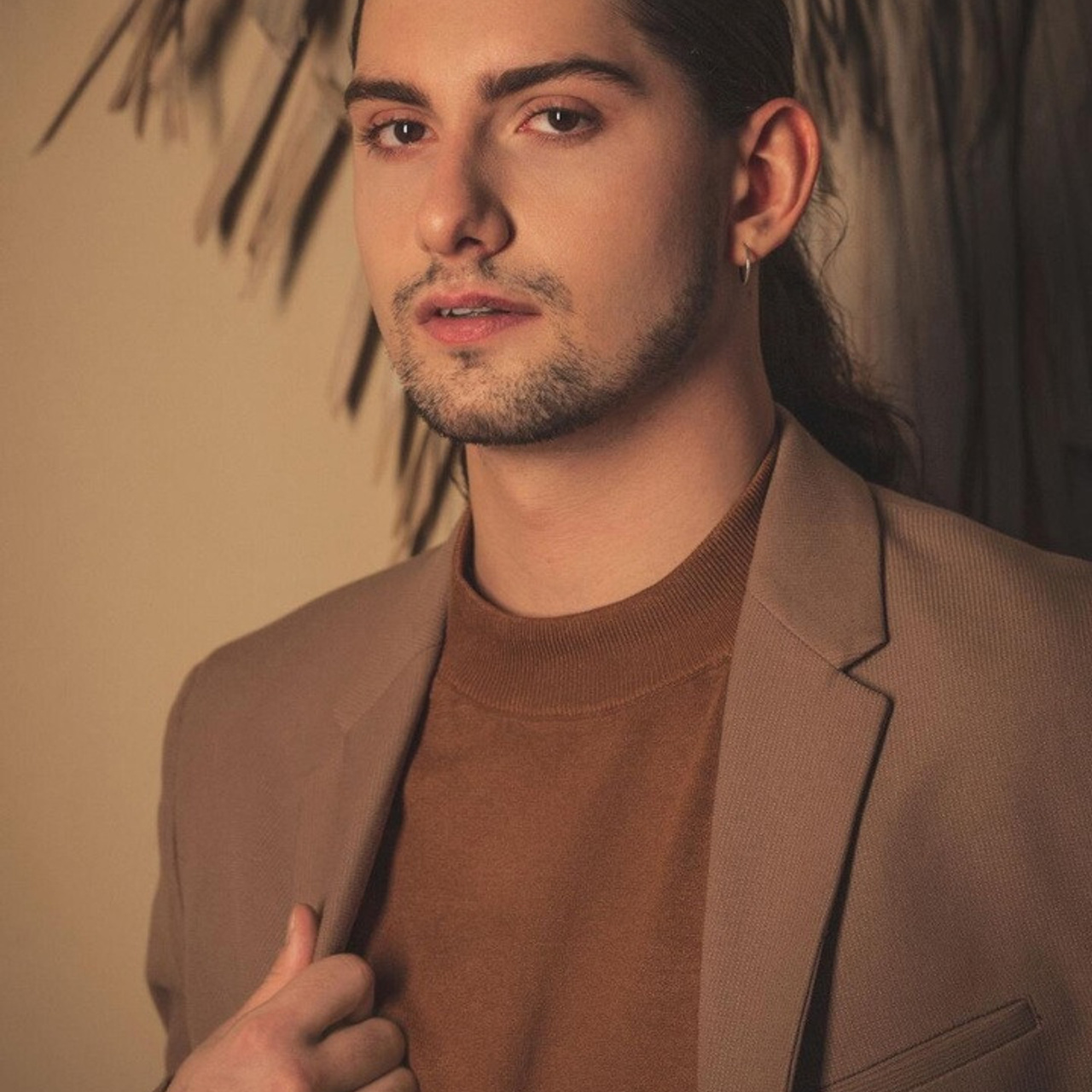 Николай | id 11114