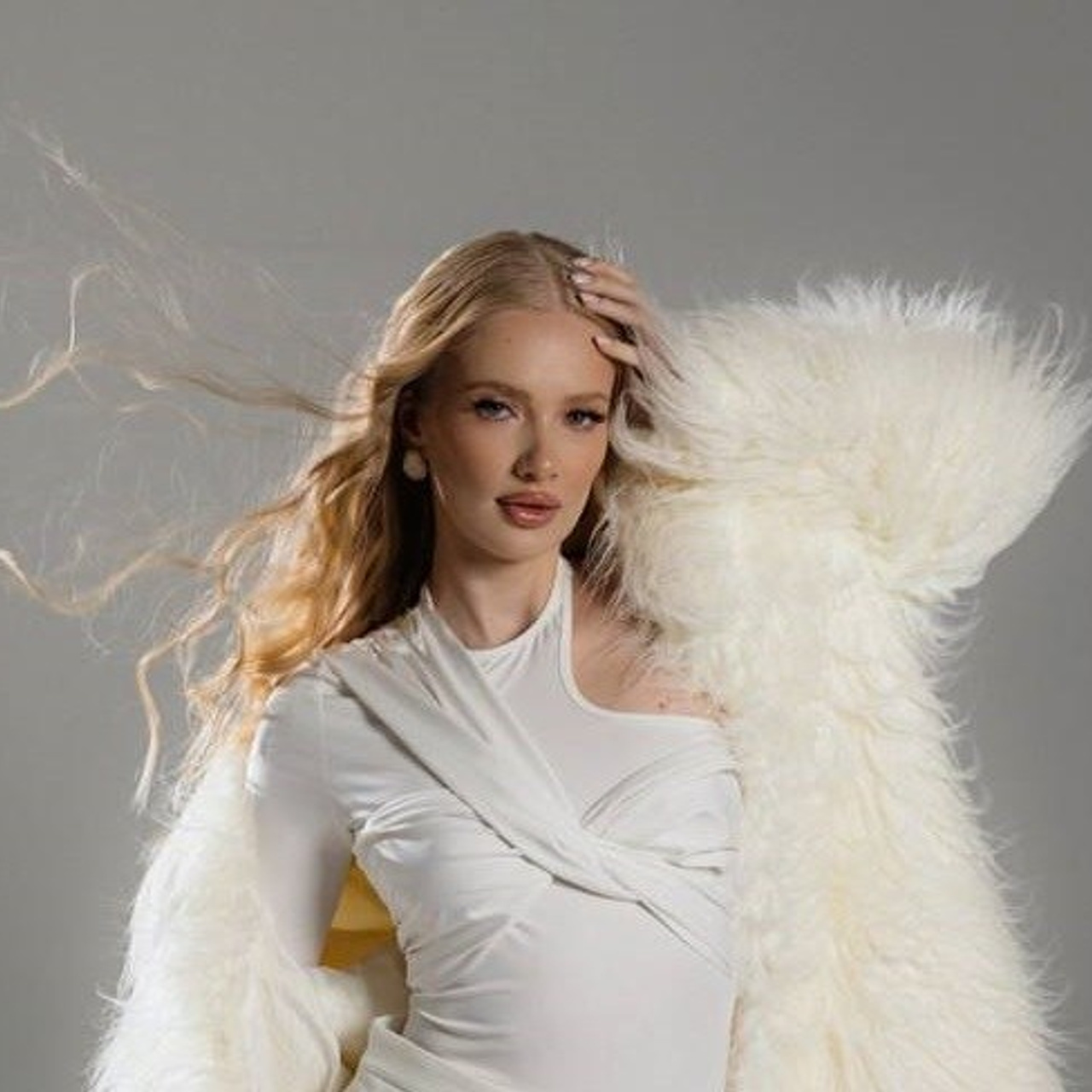 Анна | id 10 233