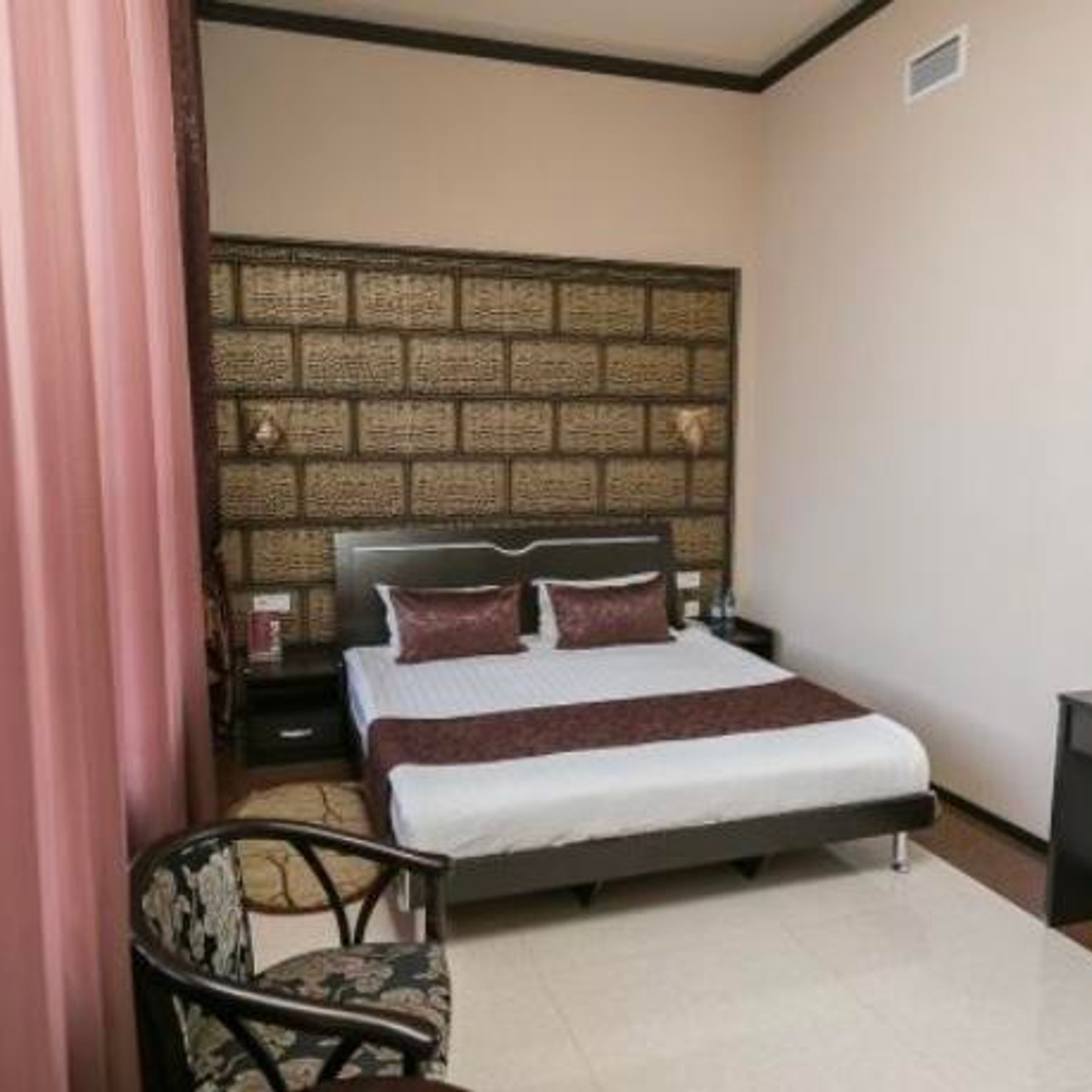 Голден хаус люкс