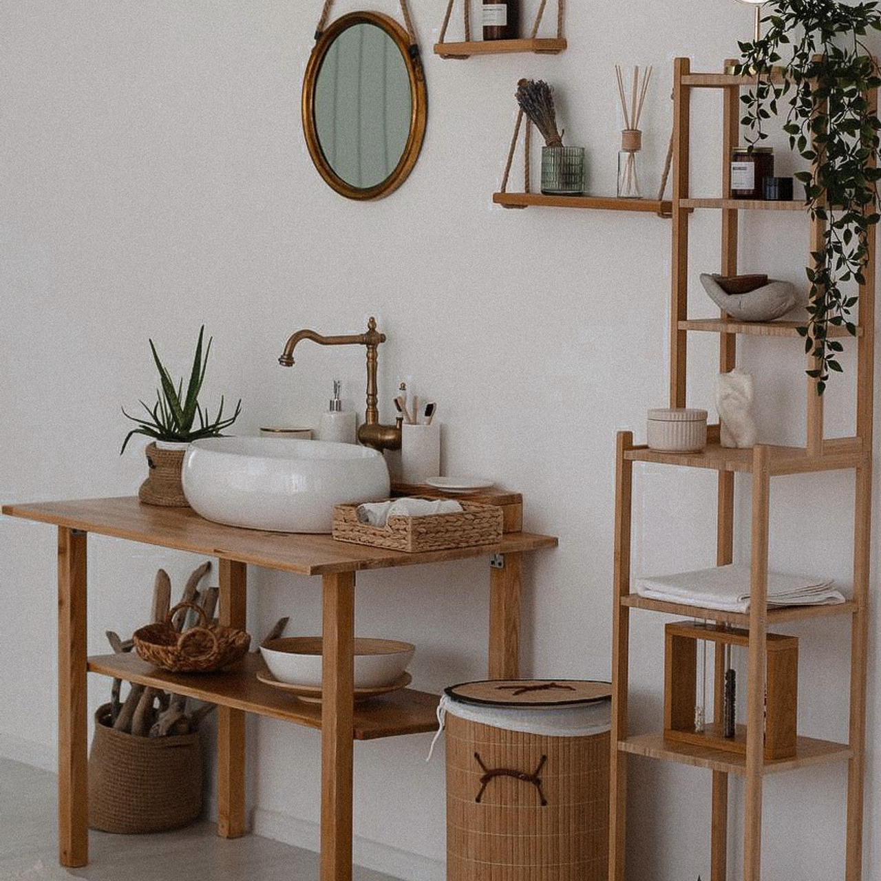 Visual Studio — Зал «CONTENT»