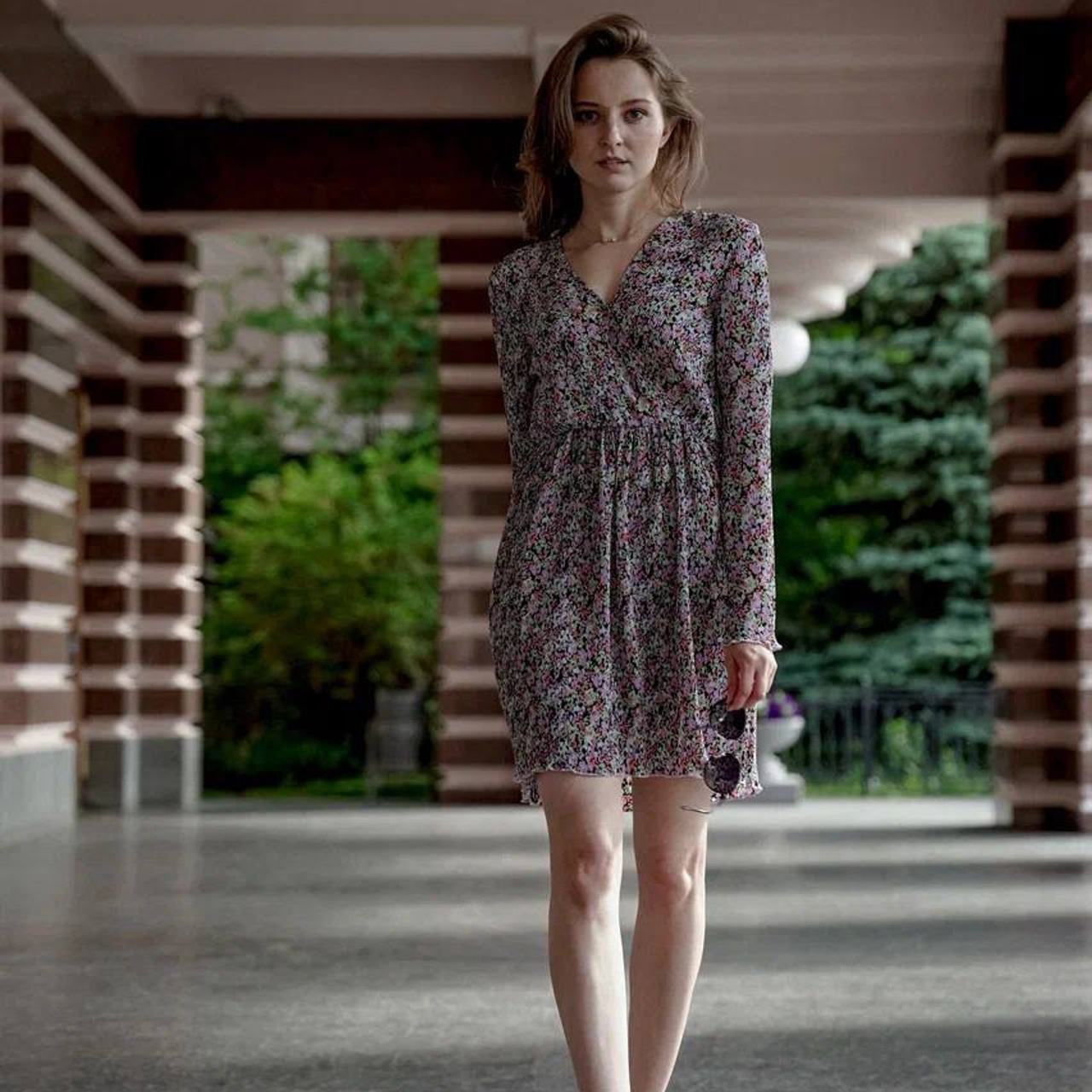 Назлыгуль | id 16005