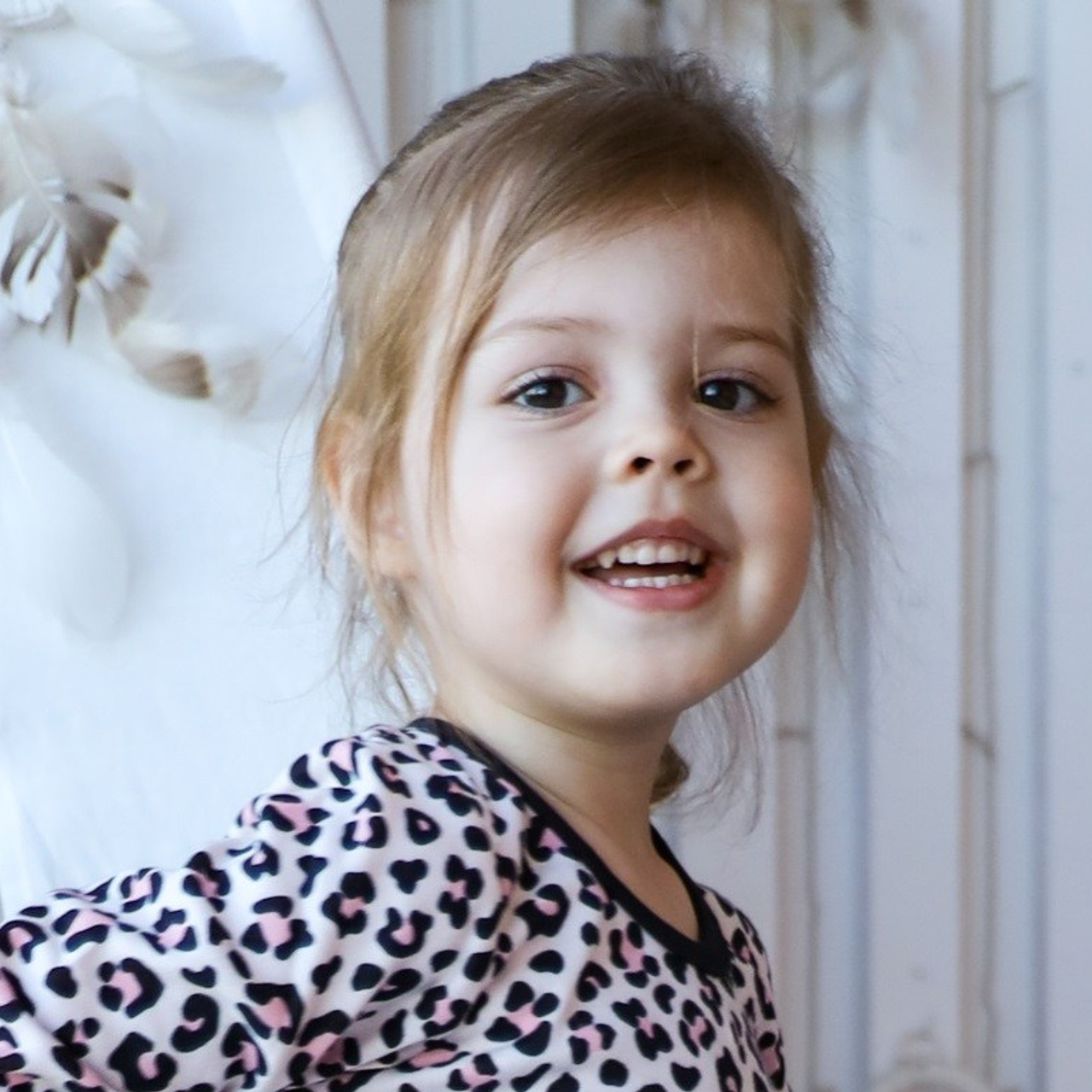 Ульяна| id 25738