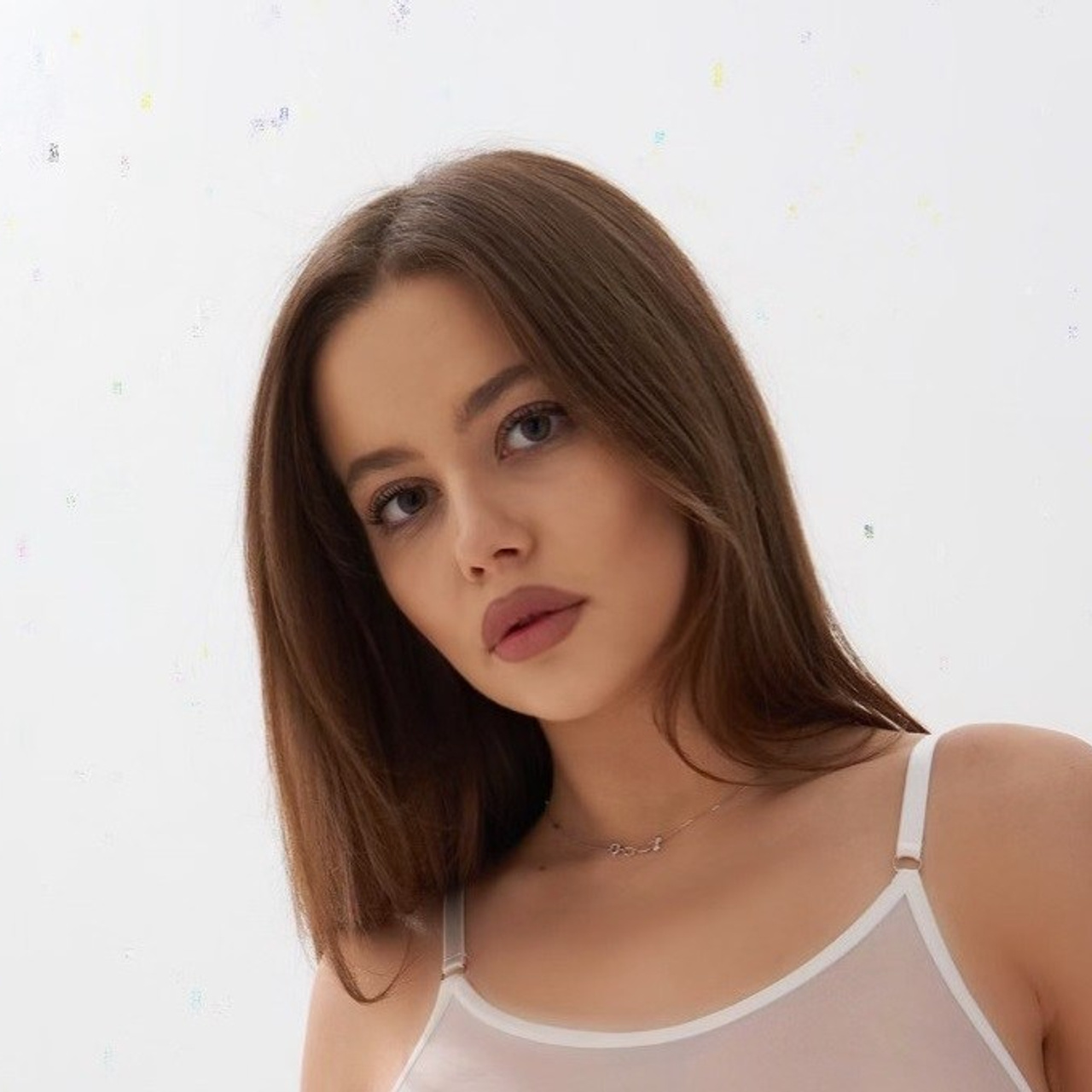 Кристина | id 10221