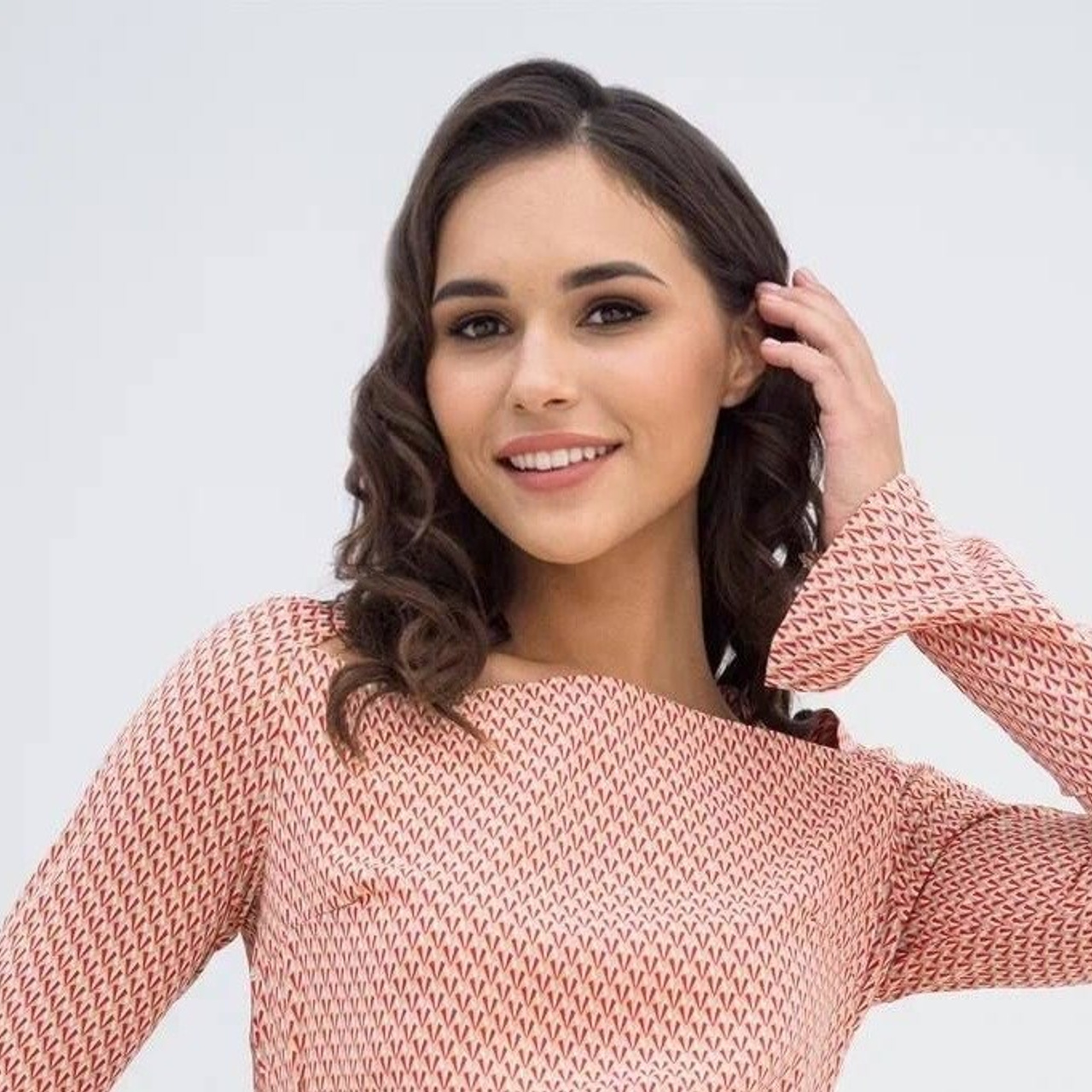 Карина | id 10165