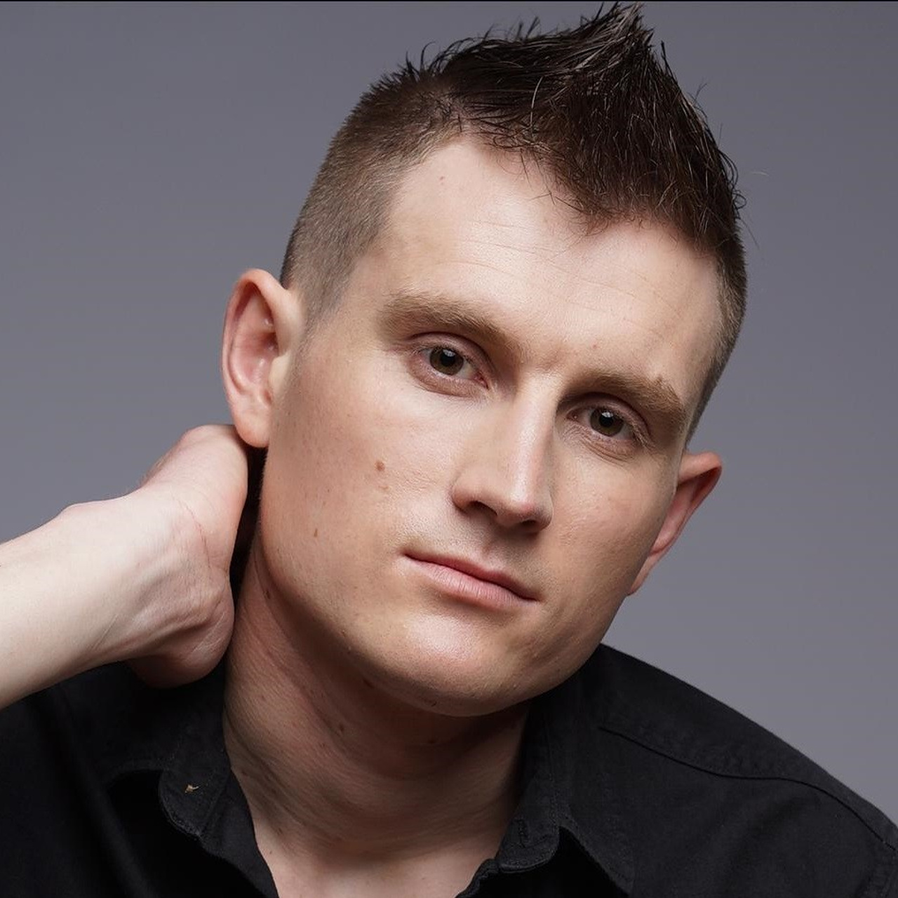 Александр | | id 11120