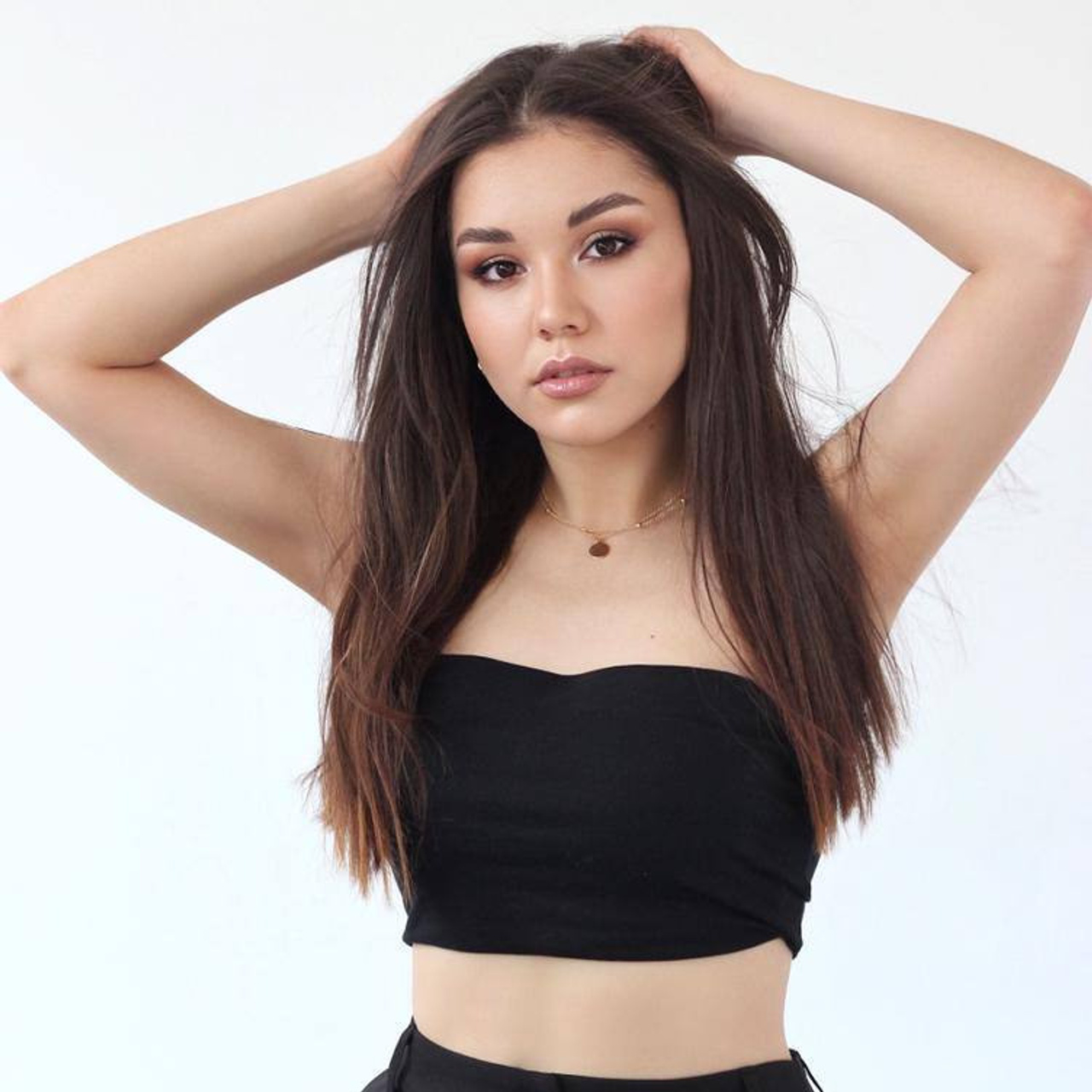 Элеонора | id 16009