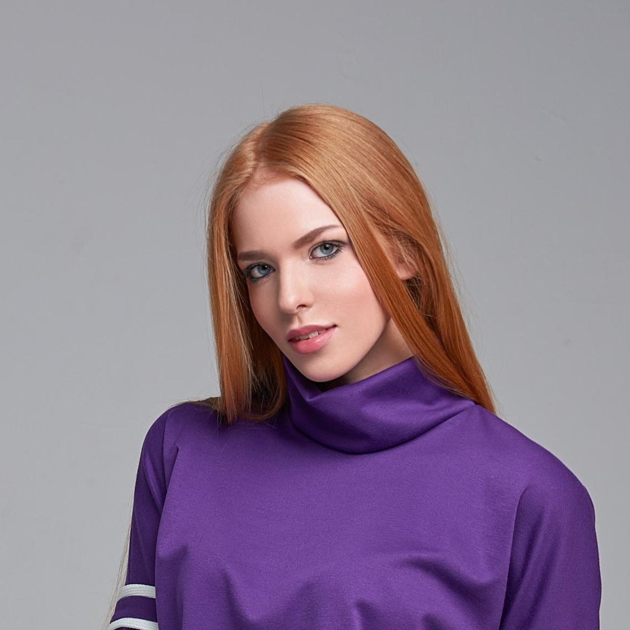 Елизавета | id 28019