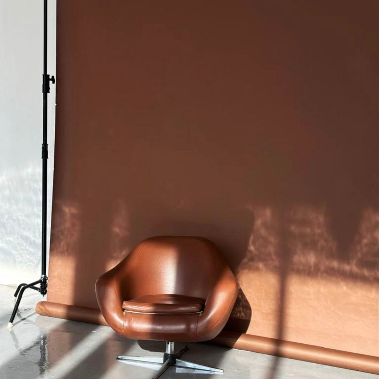 2click  — зал Vintage