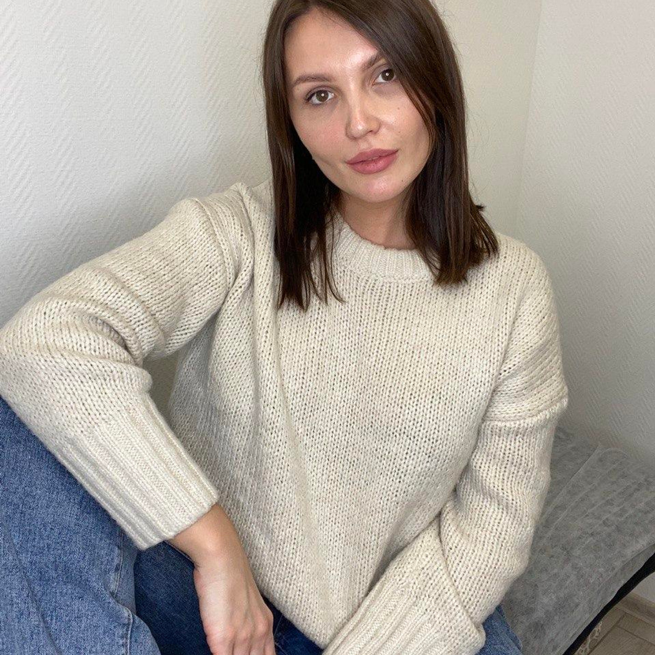 Екатерина | id 25504