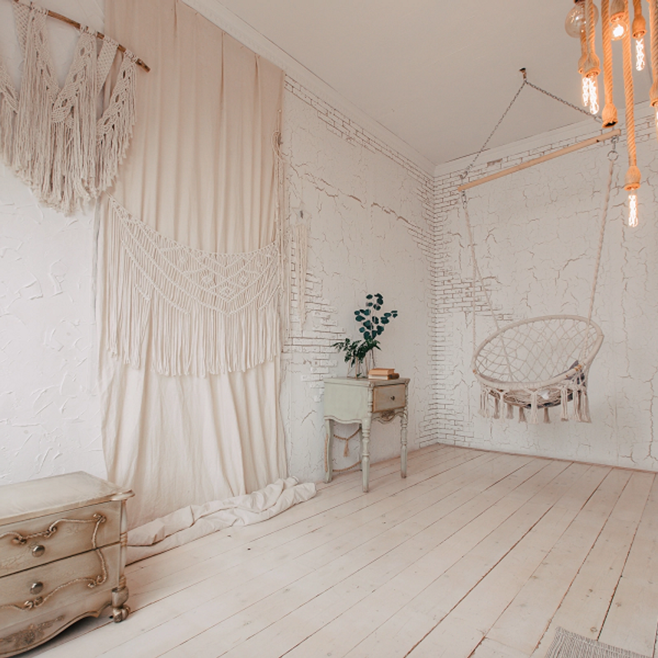 Бархат Ваниль