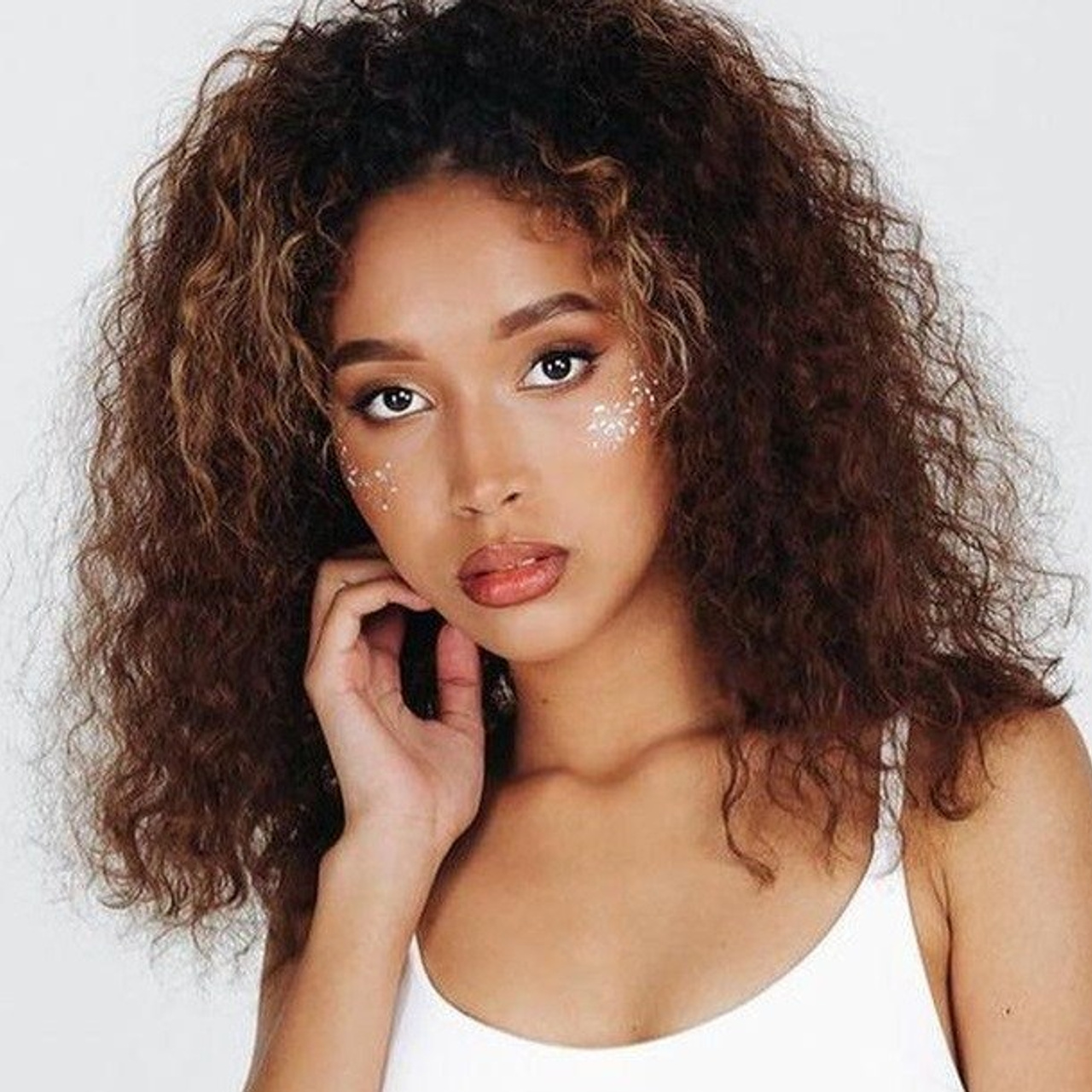 Виктория | id 10127