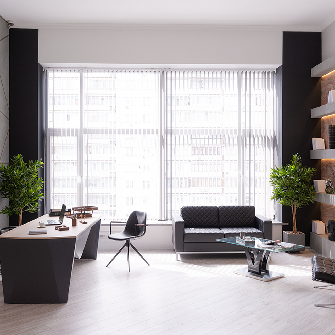 Cross-studio Дельта