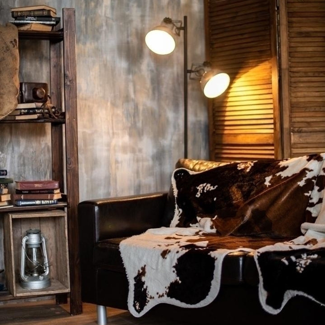 Art place Интерьерный