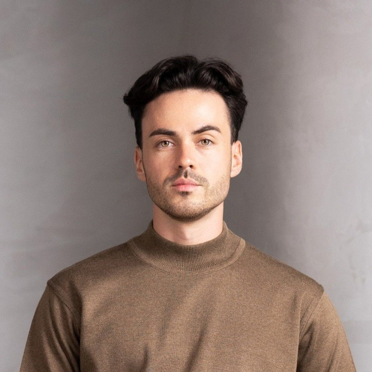 Роман | id 11159