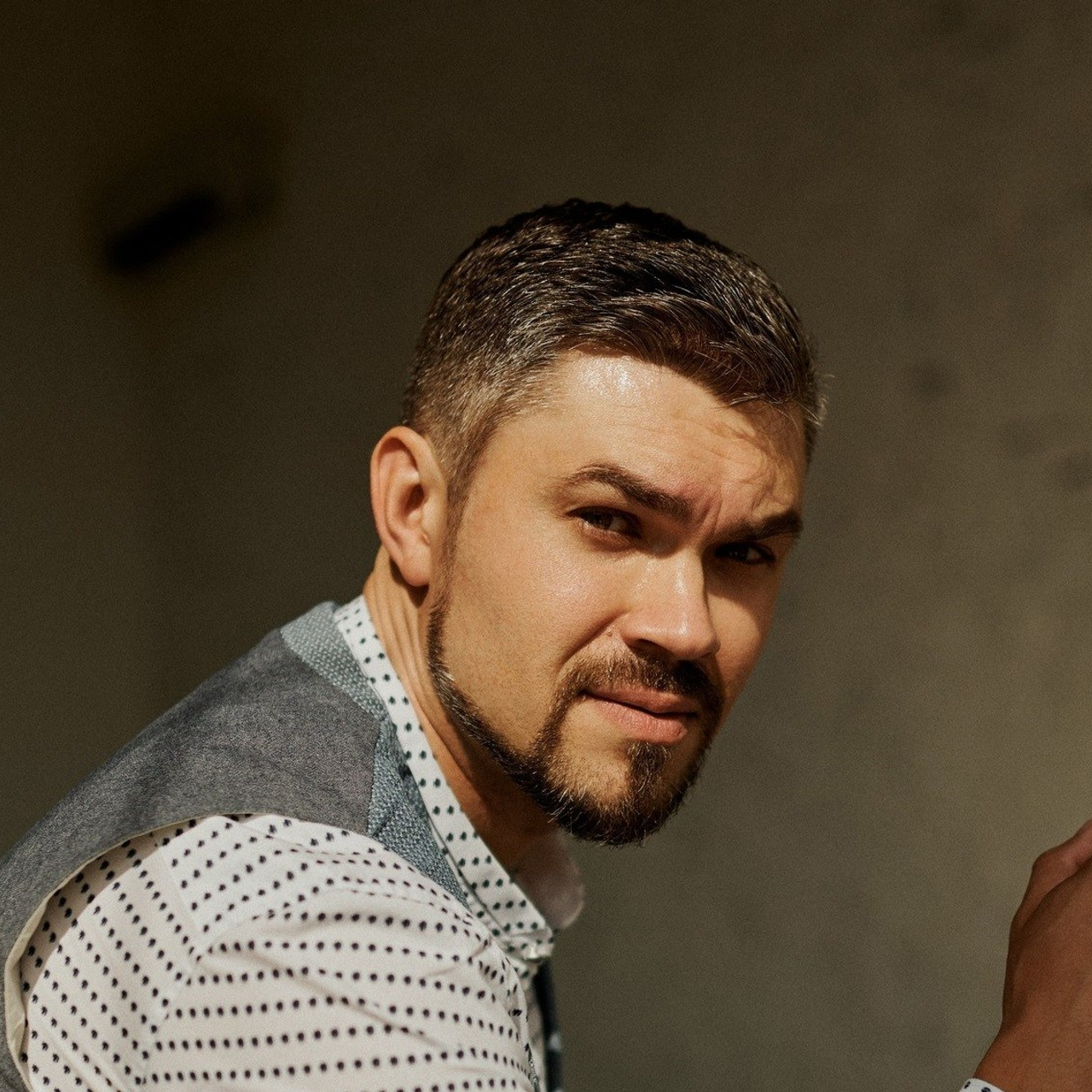 Александр | id 14 015