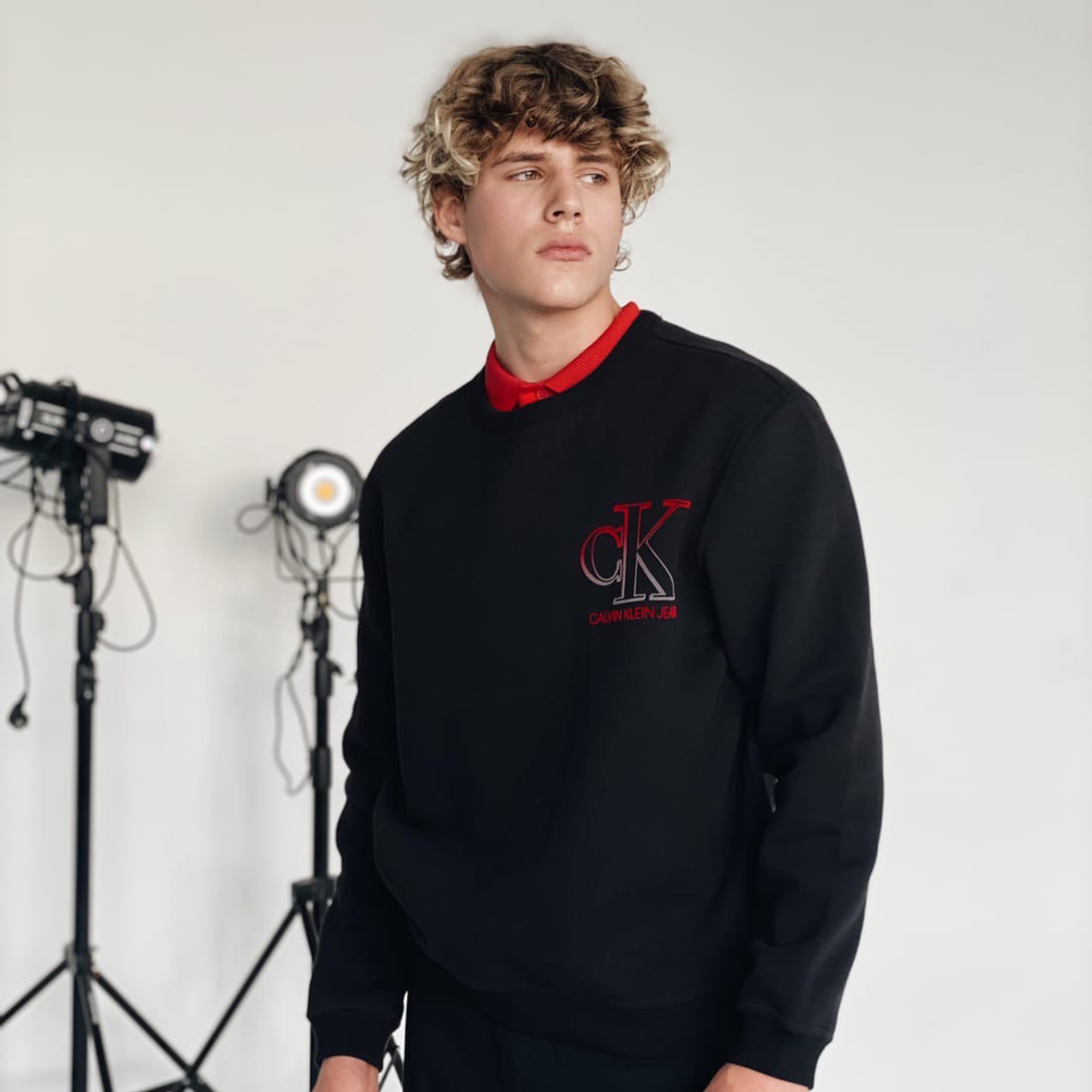 Игорь | id 14002