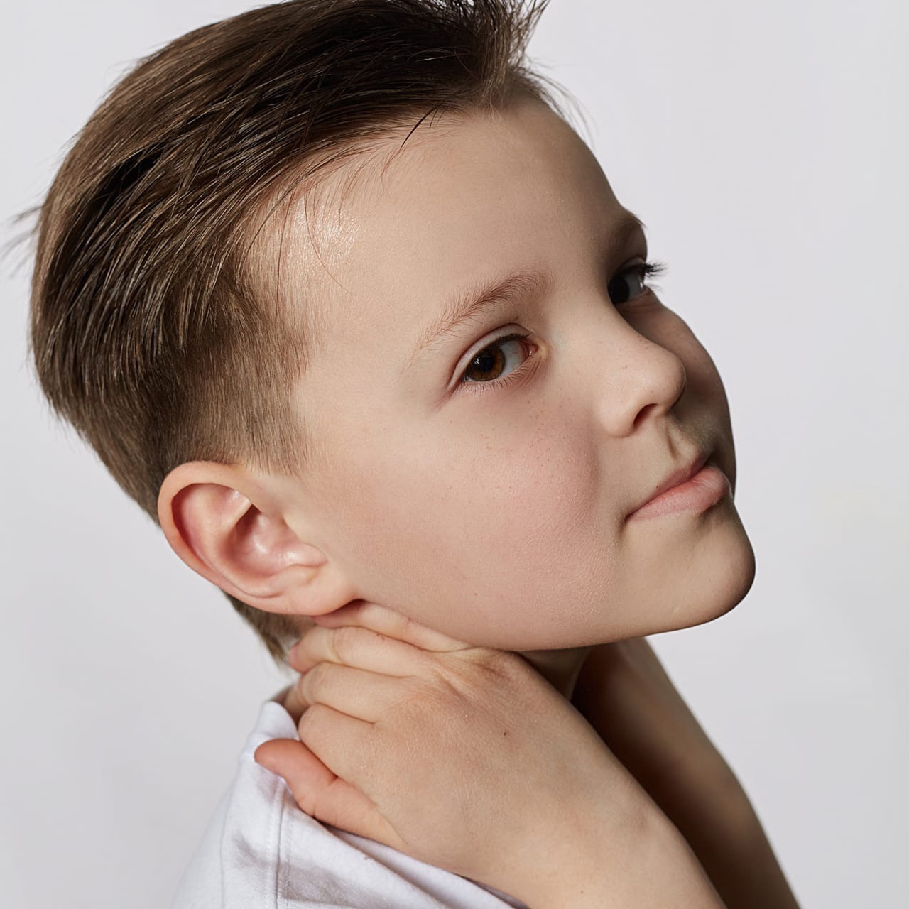 Елисей | id 14505