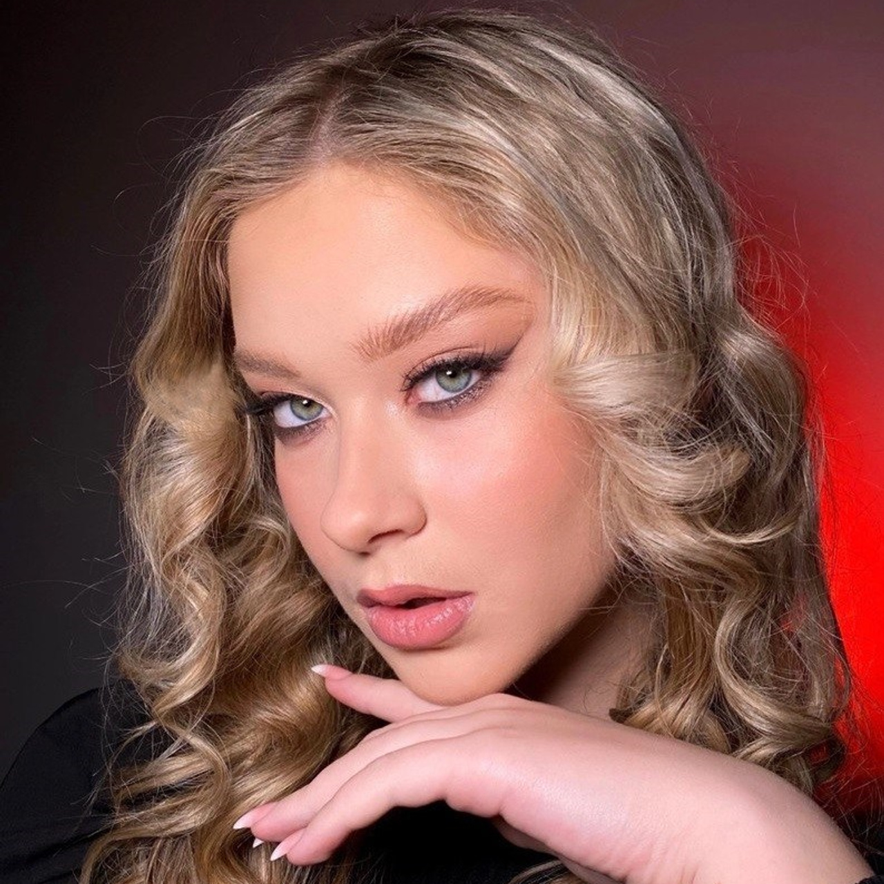 Марина | id 16054