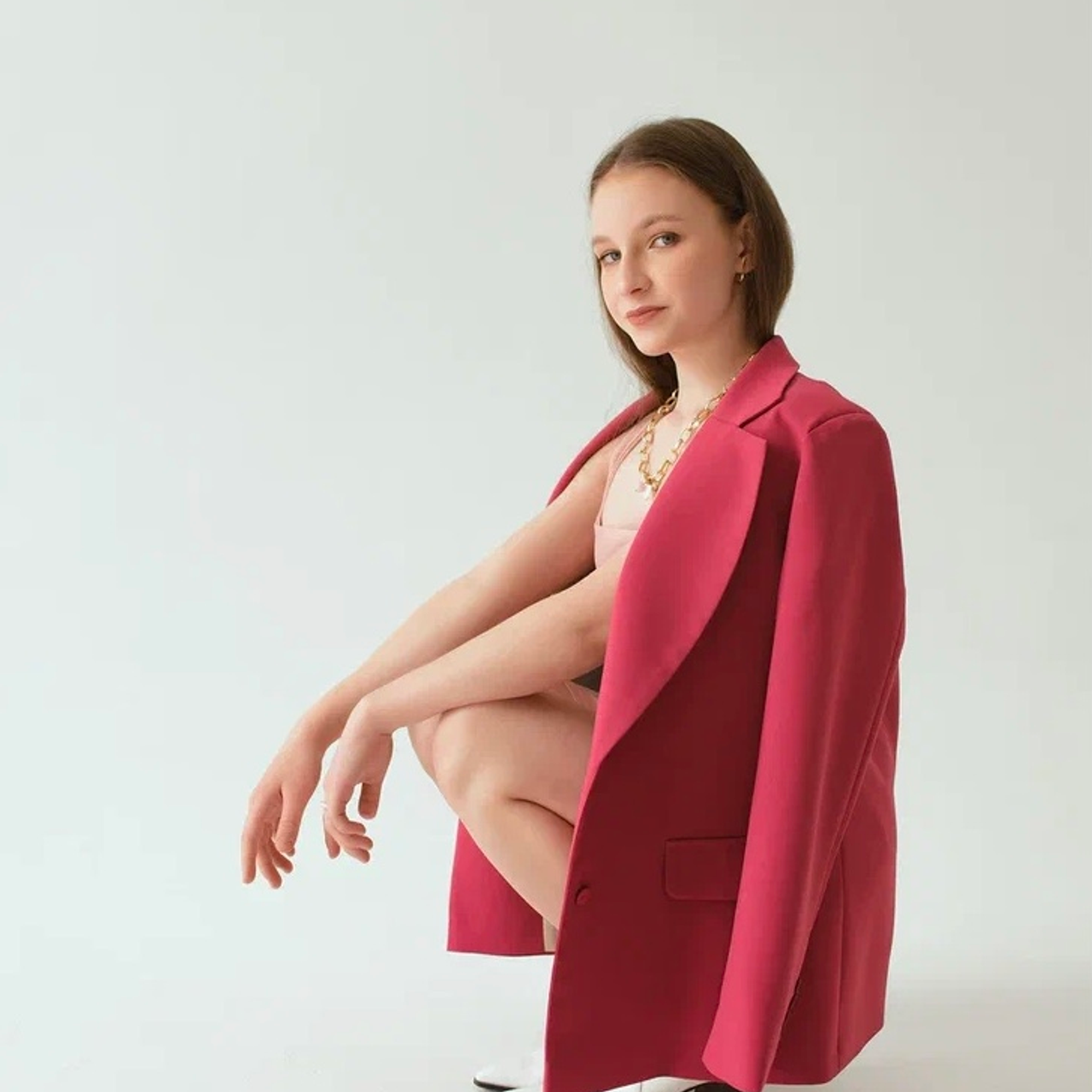 Алёна | id 22002