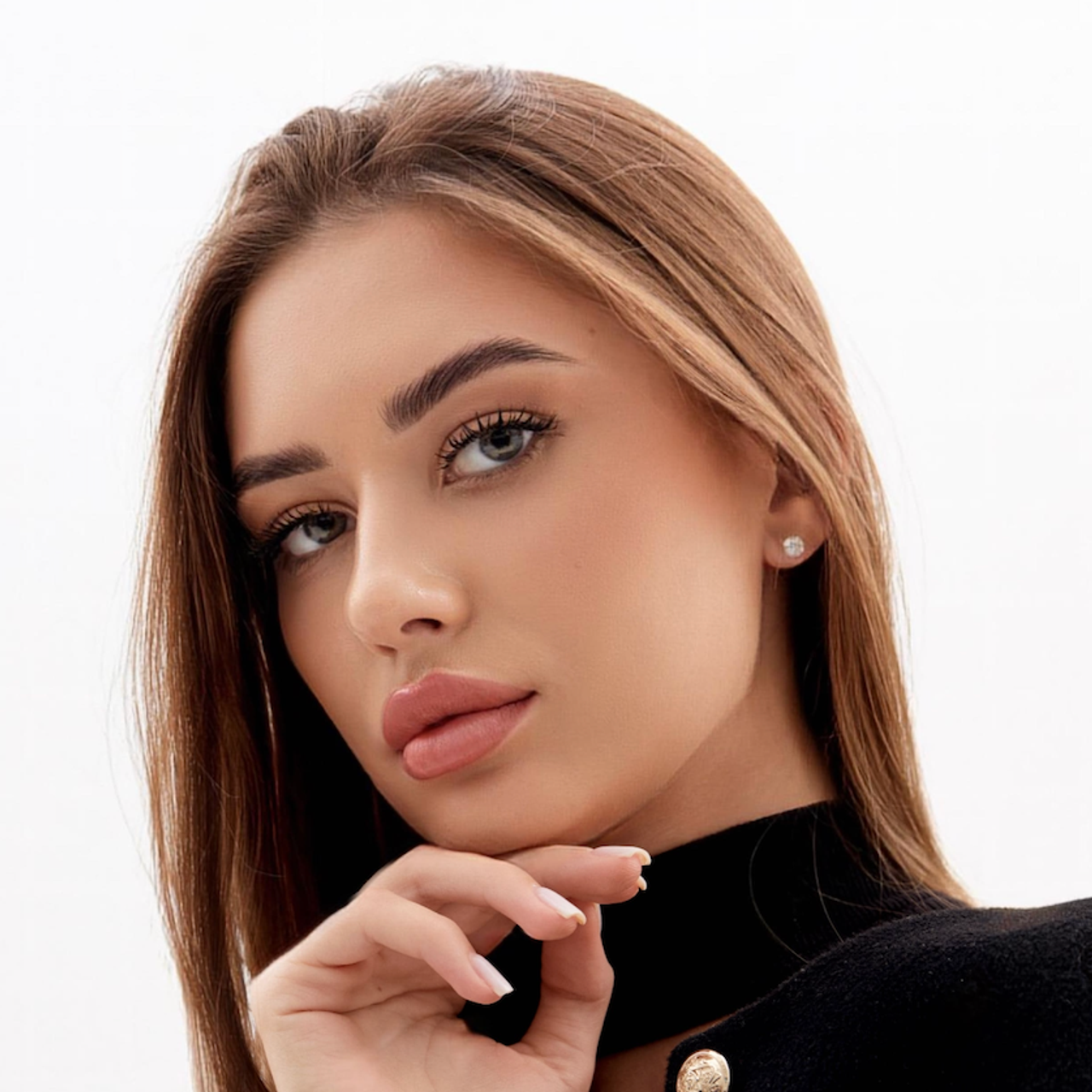 Олеся | Id 10 258