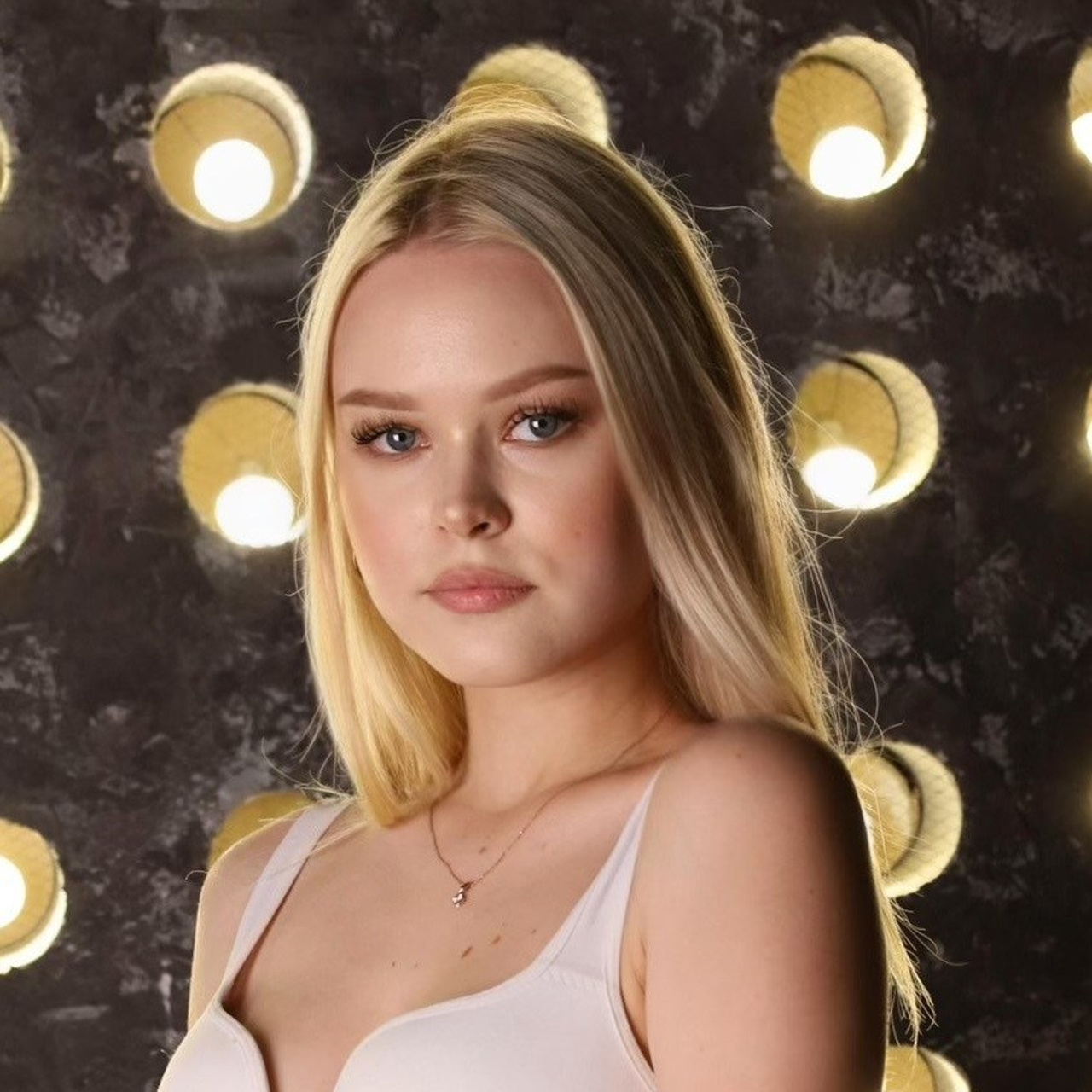 Мария | id 25133