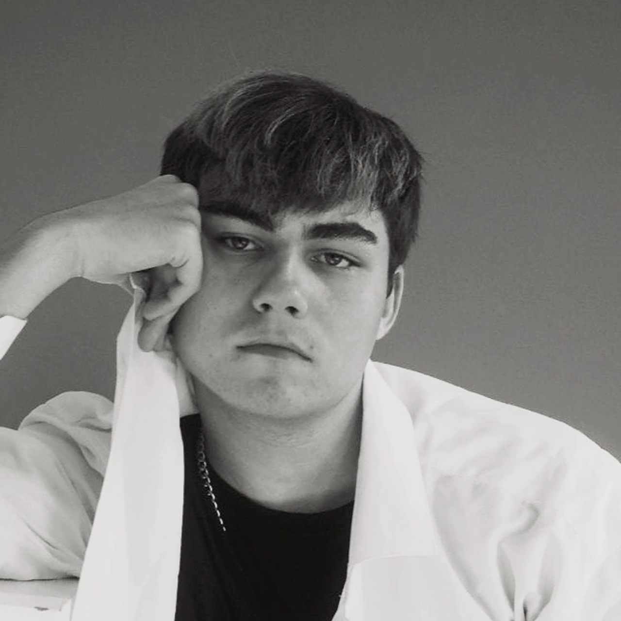 Игорь | id 26 047