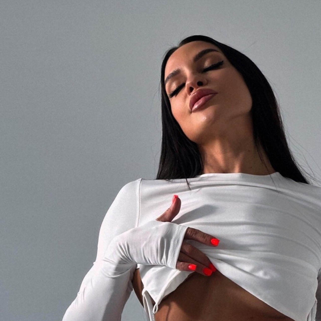 Мария | id 25093