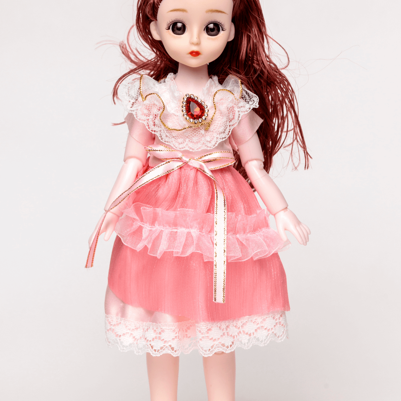 Предметная съёмка альбом Детские товары для маркетплейсов | Sale Easy