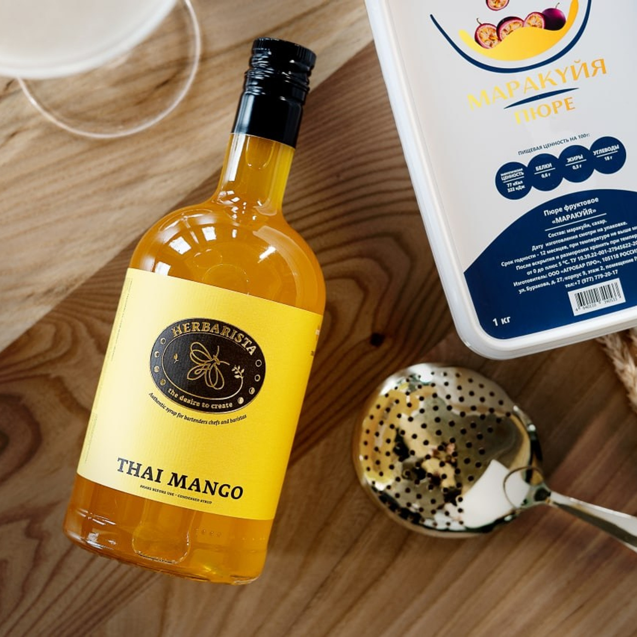 НН — Екатерина И.